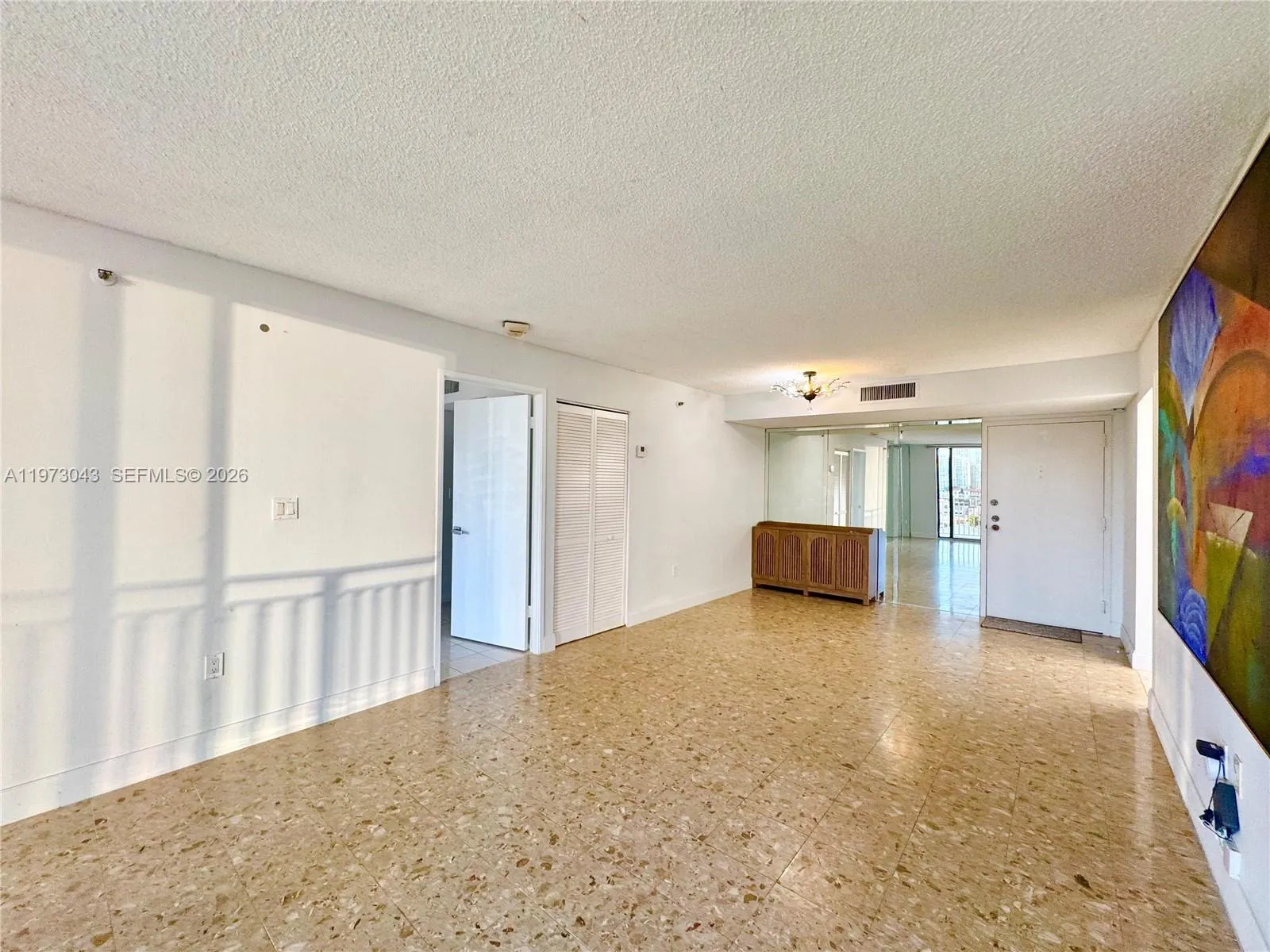 210 174th St 907, Sunny Isles Beach, Florida 33160, Sunny Isles Beach, Florida 33160, 2 Bedrooms Bedrooms, ,2 BathroomsBathrooms,Residential Lease,For Rent,210 174th St 907, Sunny Isles Beach, Florida 33160,A11973043