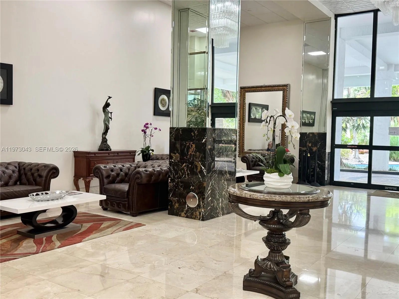 210 174th St 907, Sunny Isles Beach, Florida 33160, Sunny Isles Beach, Florida 33160, 2 Bedrooms Bedrooms, ,2 BathroomsBathrooms,Residential Lease,For Rent,210 174th St 907, Sunny Isles Beach, Florida 33160,A11973043