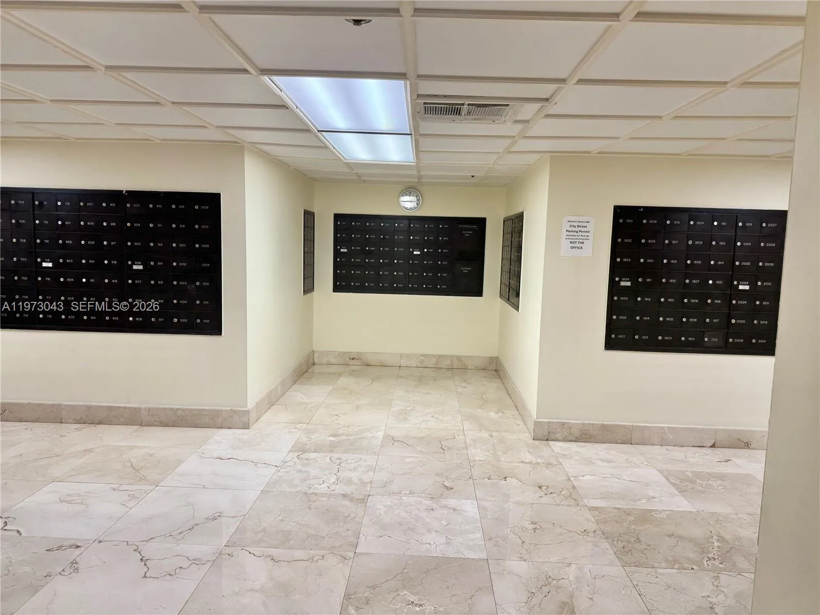 210 174th St 907, Sunny Isles Beach, Florida 33160, Sunny Isles Beach, Florida 33160, 2 Bedrooms Bedrooms, ,2 BathroomsBathrooms,Residential Lease,For Rent,210 174th St 907, Sunny Isles Beach, Florida 33160,A11973043