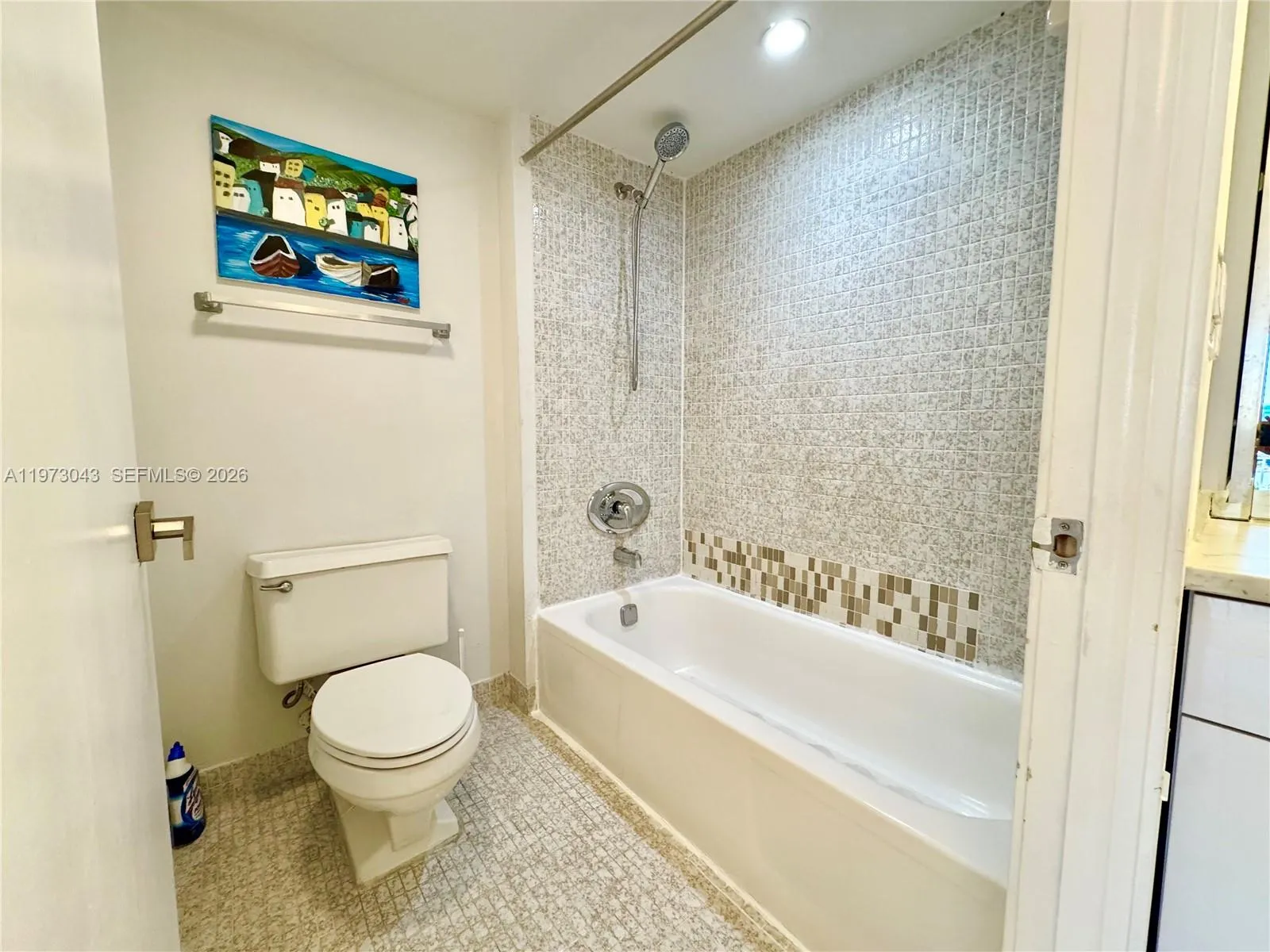 210 174th St 907, Sunny Isles Beach, Florida 33160, Sunny Isles Beach, Florida 33160, 2 Bedrooms Bedrooms, ,2 BathroomsBathrooms,Residential Lease,For Rent,210 174th St 907, Sunny Isles Beach, Florida 33160,A11973043