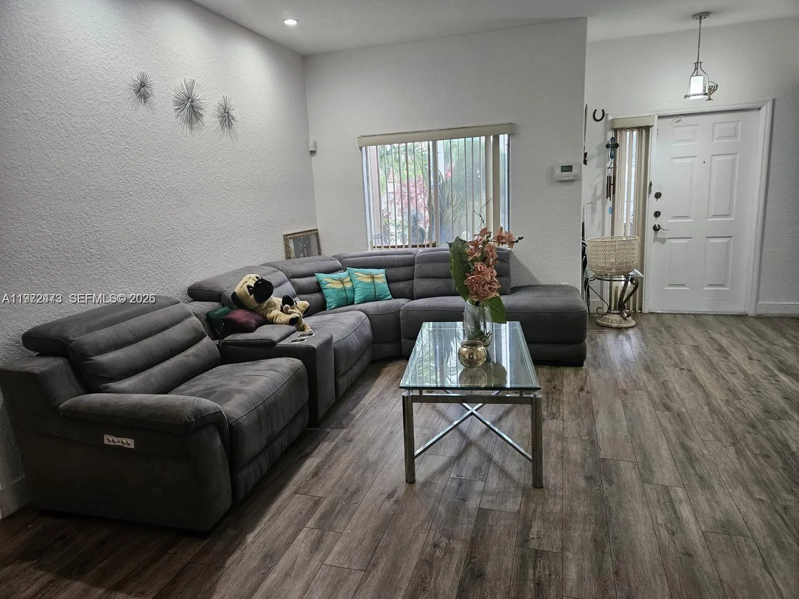 718 Se 12th Ter ., Homestead, Florida 33033, Homestead, Florida 33033, 4 Bedrooms Bedrooms, ,3 BathroomsBathrooms,Residential Lease,For Rent,718 Se 12th Ter ., Homestead, Florida 33033,A11972473