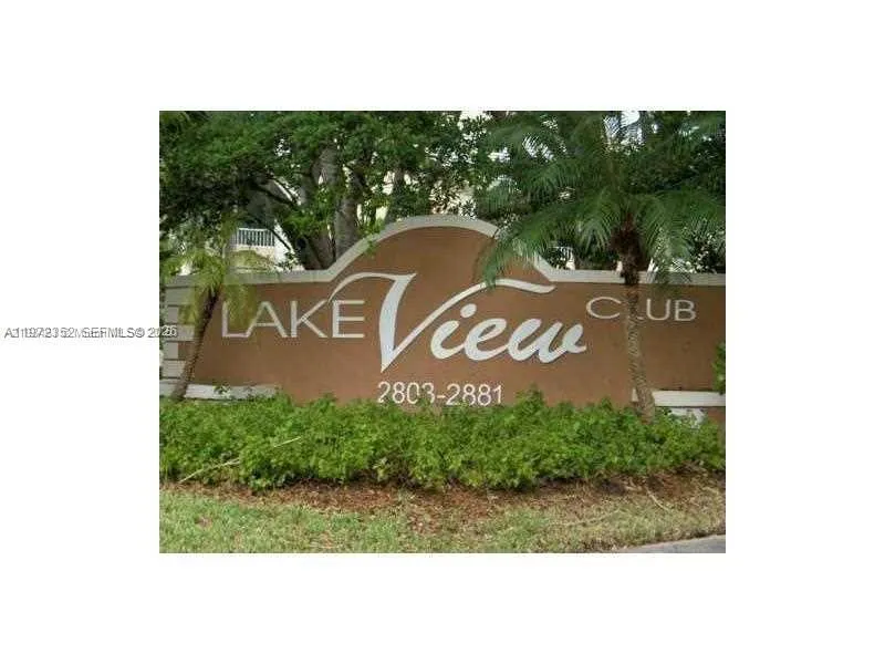 Oakland Park, Florida 33309, 1 Bedroom Bedrooms, ,1 BathroomBathrooms,Residential,For Sale,A11972352
