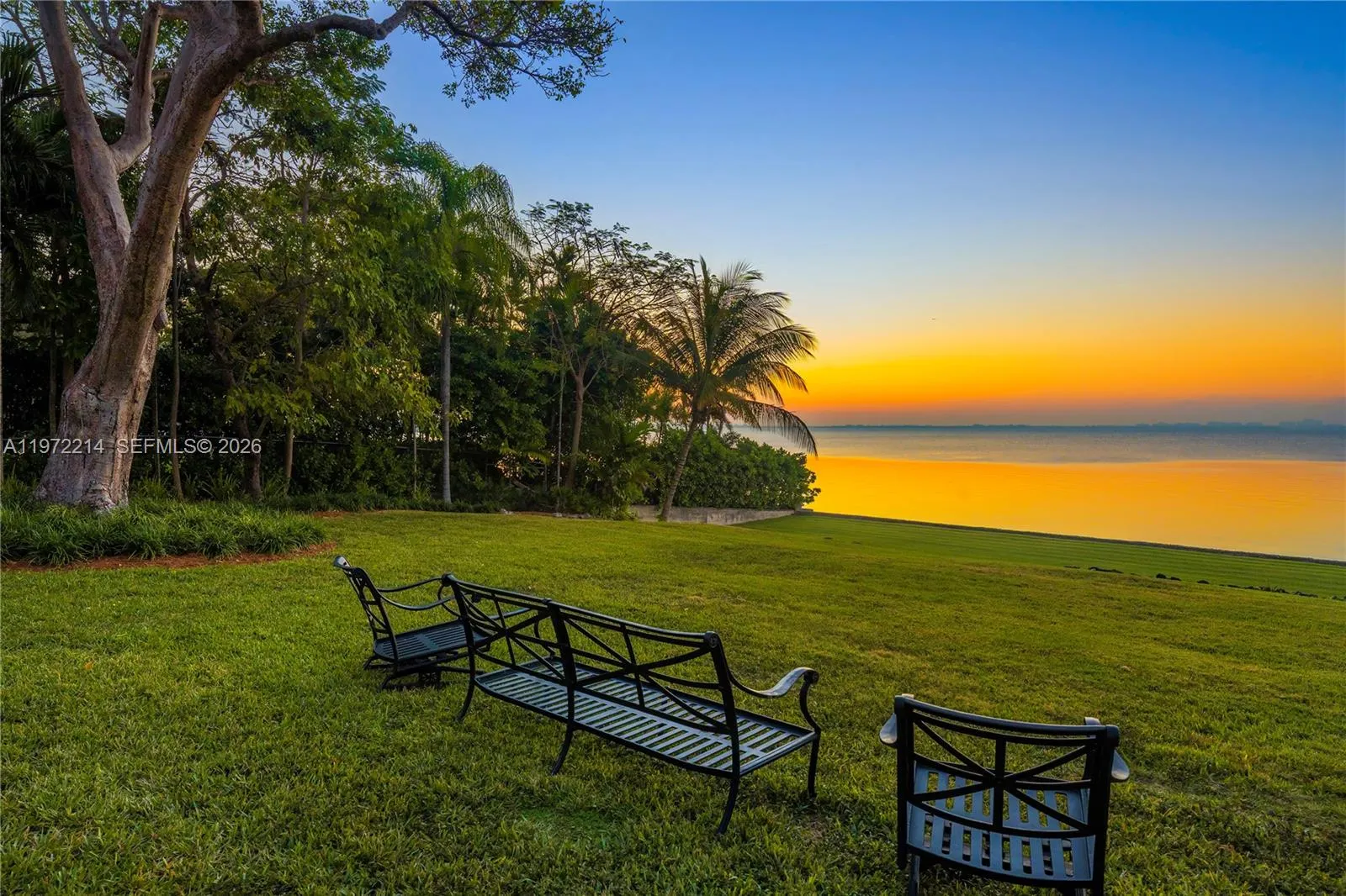 3149 Brickell Ave, Miami, Florida 33129, Miami, Florida 33129, 7 Bedrooms Bedrooms, ,5 BathroomsBathrooms,Residential,For Sale,3149 Brickell Ave, Miami, Florida 33129,A11972214