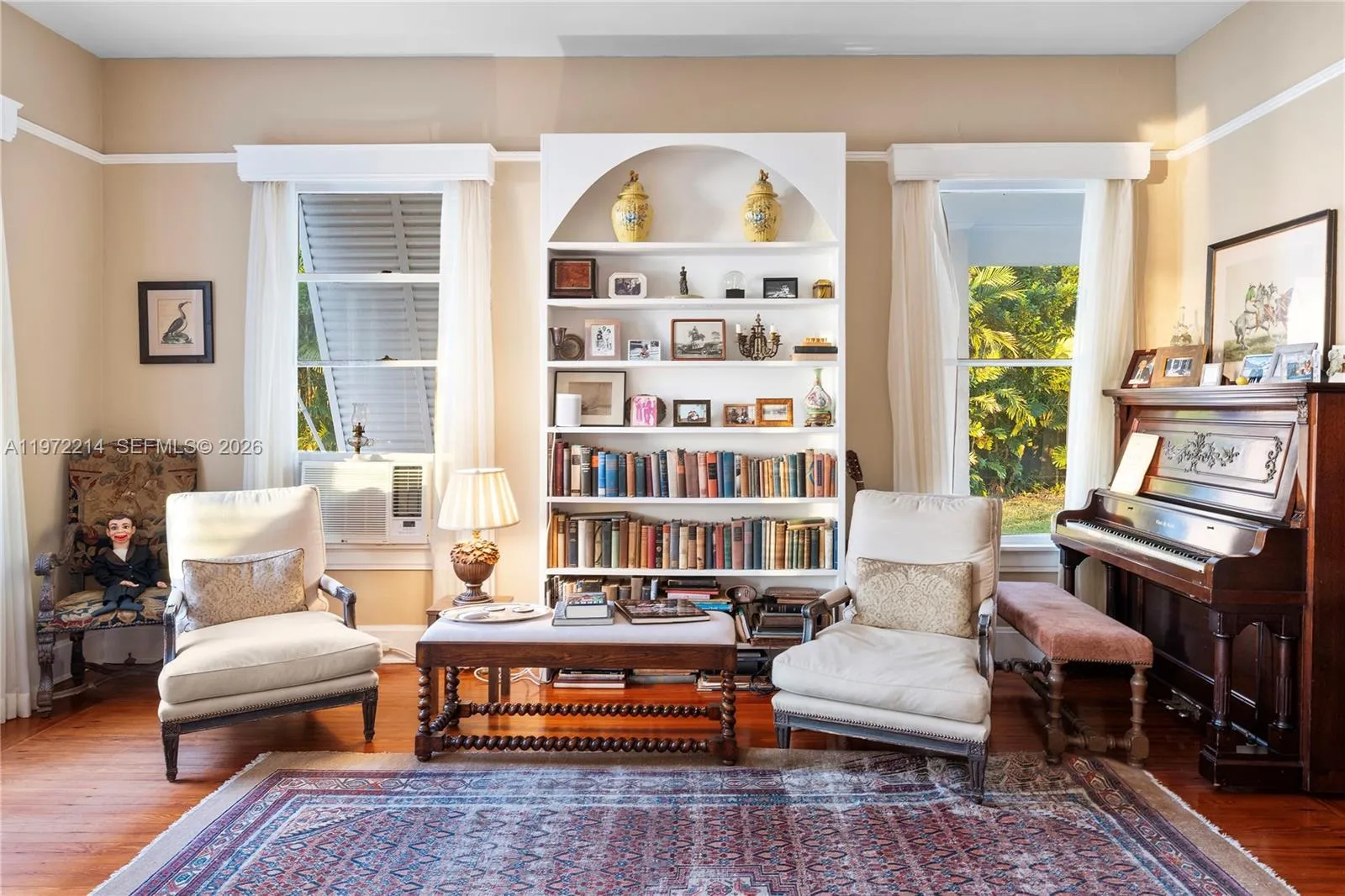 3149 Brickell Ave, Miami, Florida 33129, Miami, Florida 33129, 7 Bedrooms Bedrooms, ,5 BathroomsBathrooms,Residential,For Sale,3149 Brickell Ave, Miami, Florida 33129,A11972214