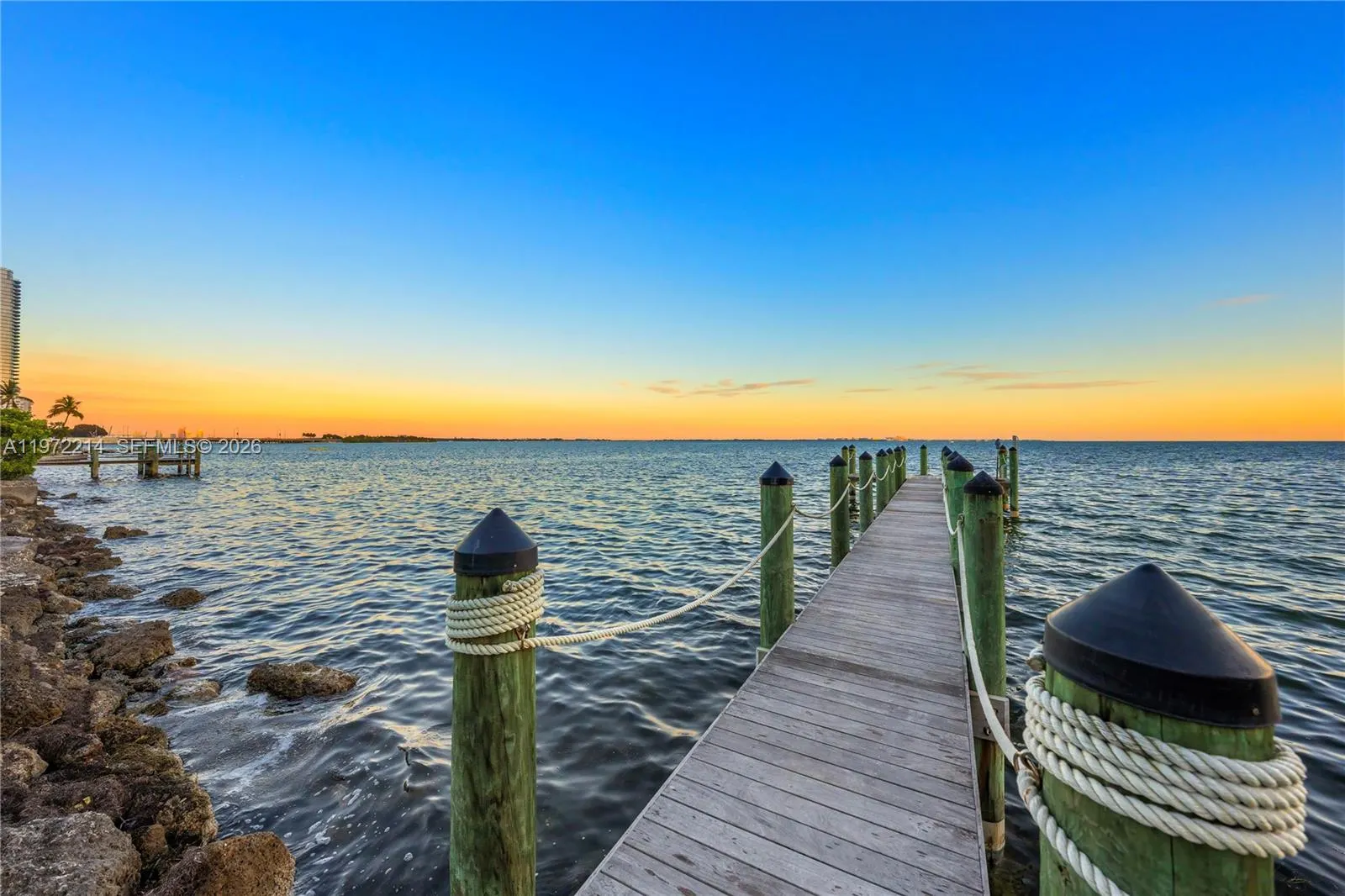 3149 Brickell Ave, Miami, Florida 33129, Miami, Florida 33129, 7 Bedrooms Bedrooms, ,5 BathroomsBathrooms,Residential,For Sale,3149 Brickell Ave, Miami, Florida 33129,A11972214