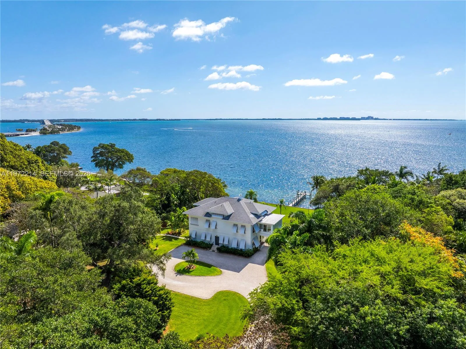 3149 Brickell Ave, Miami, Florida 33129, Miami, Florida 33129, 7 Bedrooms Bedrooms, ,5 BathroomsBathrooms,Residential,For Sale,3149 Brickell Ave, Miami, Florida 33129,A11972214