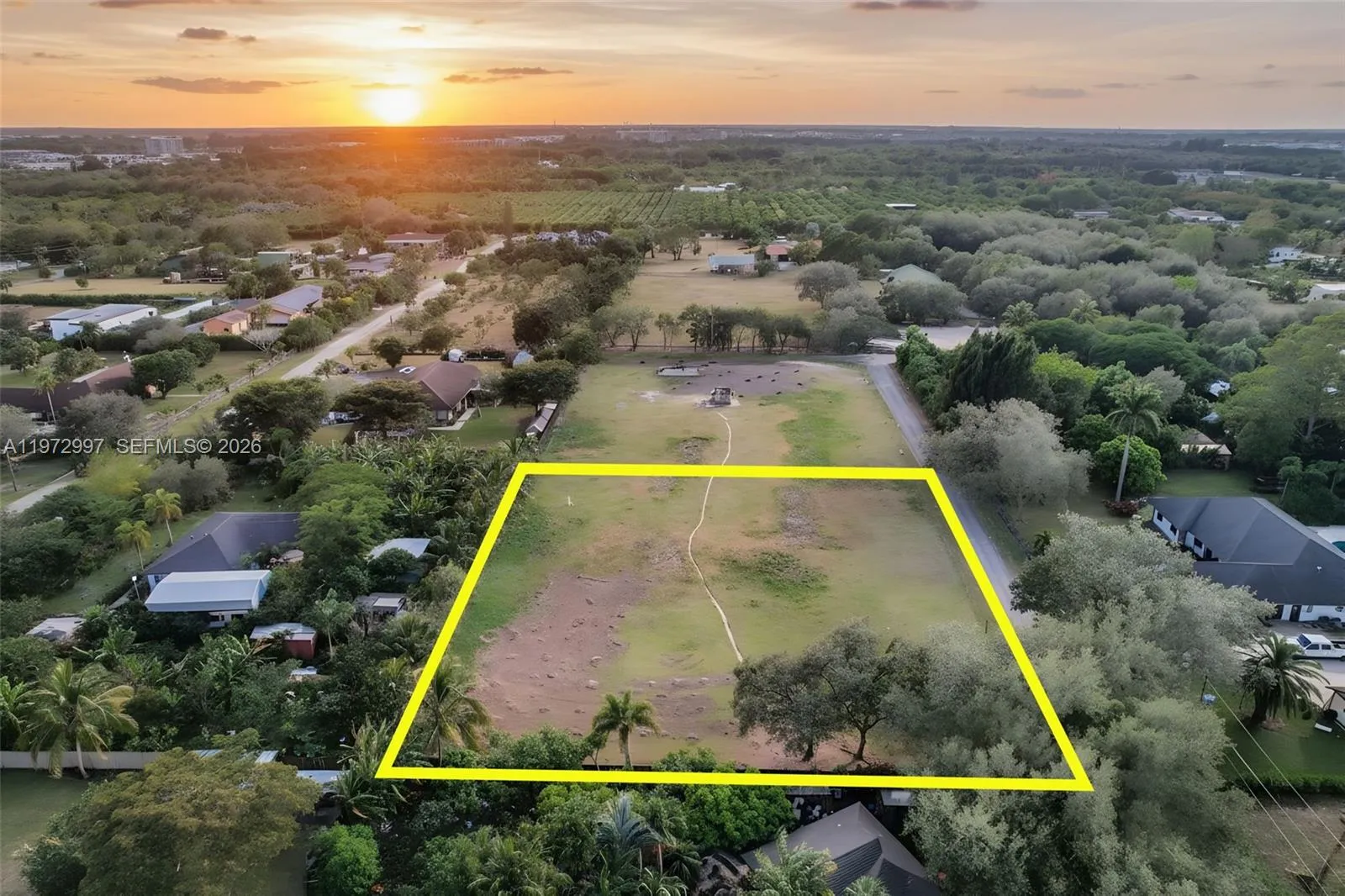 25710 Sw 153 Ct, Homestead, Florida 33032, Unincorporated Dade, Florida 33032, ,Land,For Sale,25710 Sw 153 Ct, Homestead, Florida 33032,A11972997 25710 Sw 153 Ct, Homestead, Florida 33032, Unincorporated Dade, Florida 33032, ,Land,For Sale,25710 Sw 153 Ct, Homestead, Florida 33032,A11972997