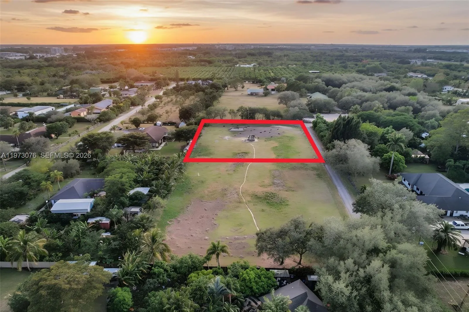 25730 Sw 153 Ct, Homestead, Florida 33032, Unincorporated Dade, Florida 33032, ,Land,For Sale,25730 Sw 153 Ct, Homestead, Florida 33032,A11973076 25730 Sw 153 Ct, Homestead, Florida 33032, Unincorporated Dade, Florida 33032, ,Land,For Sale,25730 Sw 153 Ct, Homestead, Florida 33032,A11973076