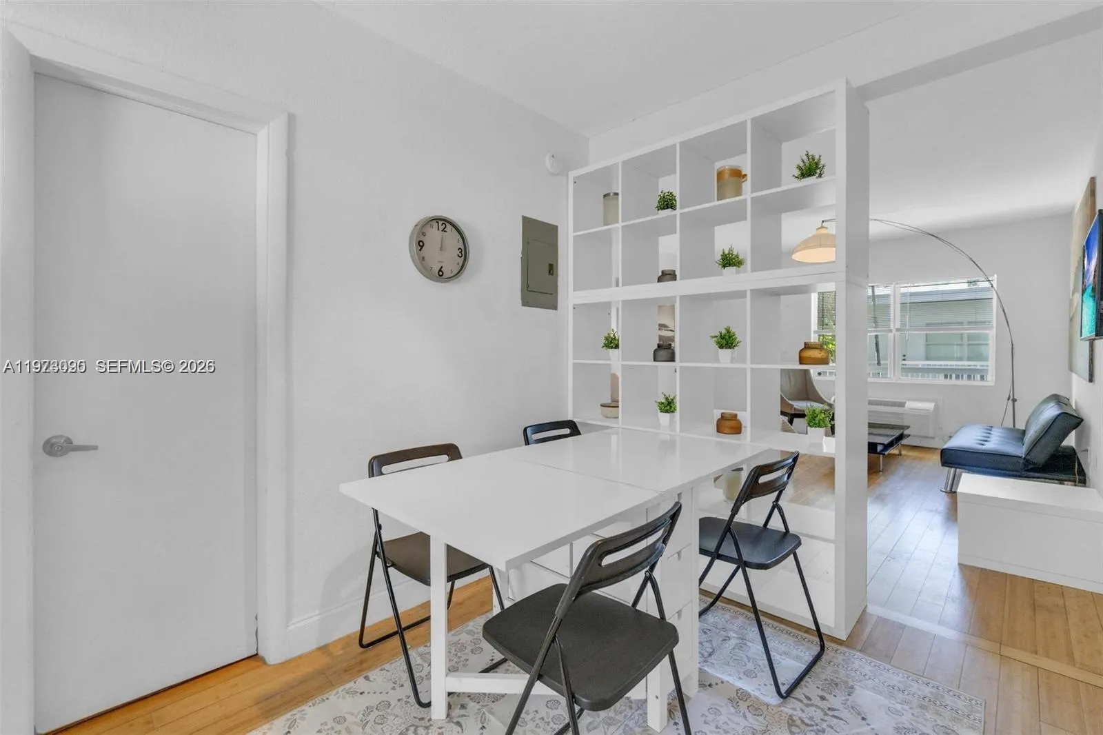 8080 Tatum Waterway Dr 25, Miami Beach, Florida 33, Miami Beach, Florida 33141, ,1 BathroomBathrooms,Residential Lease,For Rent,8080 Tatum Waterway Dr 25, Miami Beach, Florida 33,A11973090