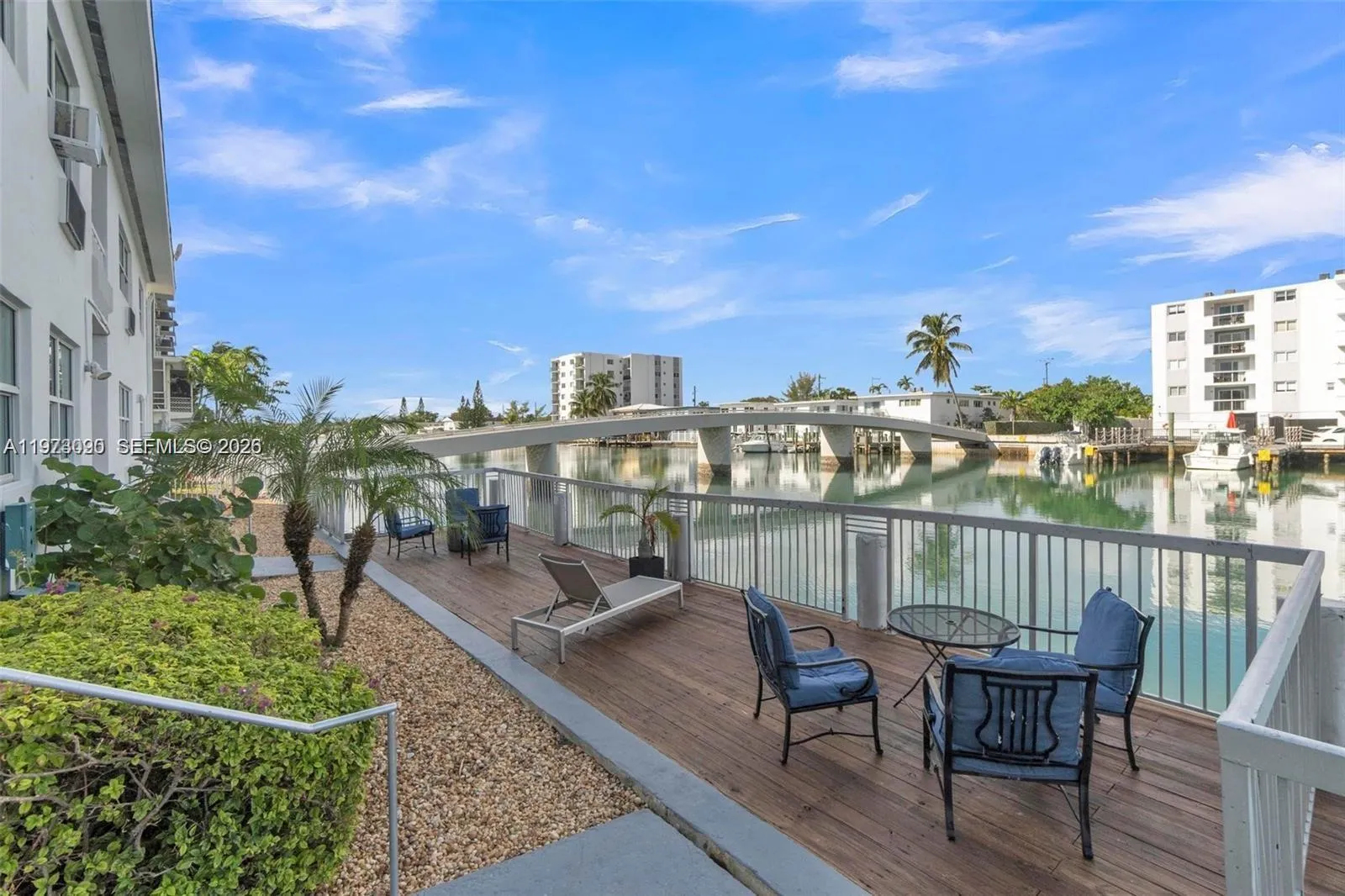 8080 Tatum Waterway Dr 25, Miami Beach, Florida 33, Miami Beach, Florida 33141, ,1 BathroomBathrooms,Residential Lease,For Rent,8080 Tatum Waterway Dr 25, Miami Beach, Florida 33,A11973090