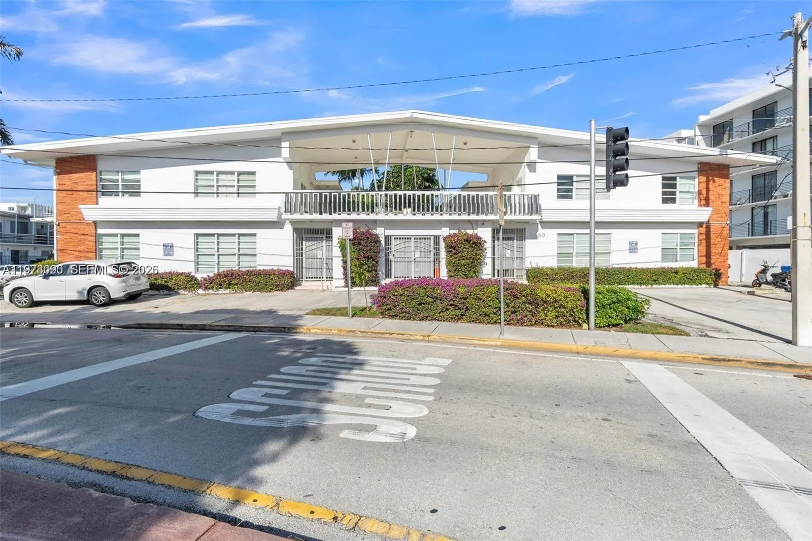 8080 Tatum Waterway Dr 25, Miami Beach, Florida 33, Miami Beach, Florida 33141, ,1 BathroomBathrooms,Residential Lease,For Rent,8080 Tatum Waterway Dr 25, Miami Beach, Florida 33,A11973090