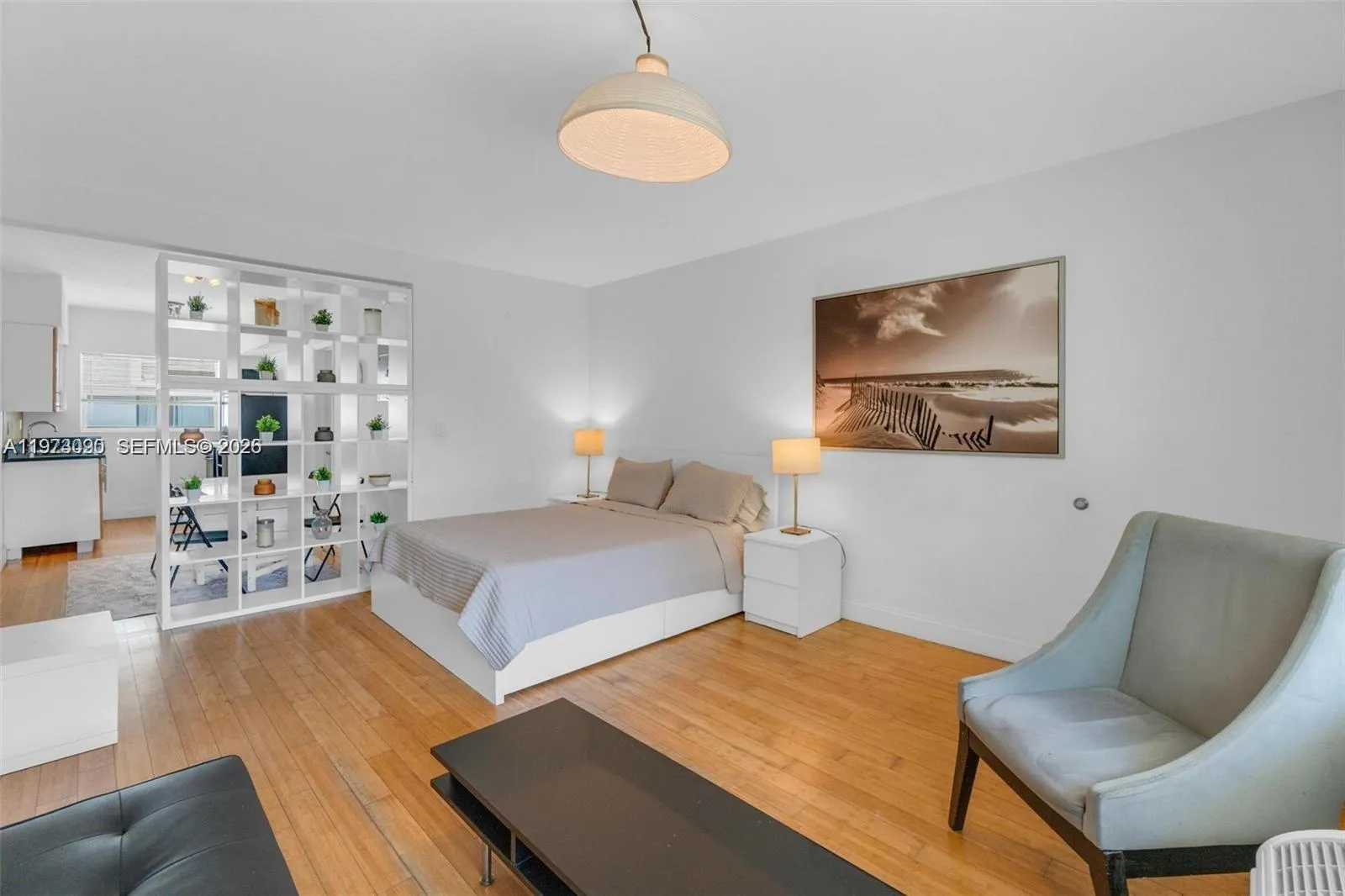 8080 Tatum Waterway Dr 25, Miami Beach, Florida 33, Miami Beach, Florida 33141, ,1 BathroomBathrooms,Residential Lease,For Rent,8080 Tatum Waterway Dr 25, Miami Beach, Florida 33,A11973090