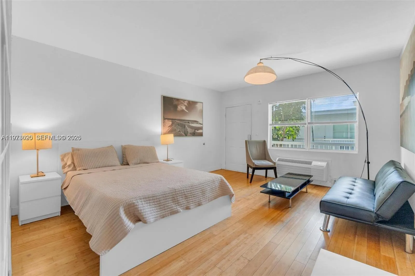 8080 Tatum Waterway Dr 25, Miami Beach, Florida 33, Miami Beach, Florida 33141, ,1 BathroomBathrooms,Residential Lease,For Rent,8080 Tatum Waterway Dr 25, Miami Beach, Florida 33,A11973090