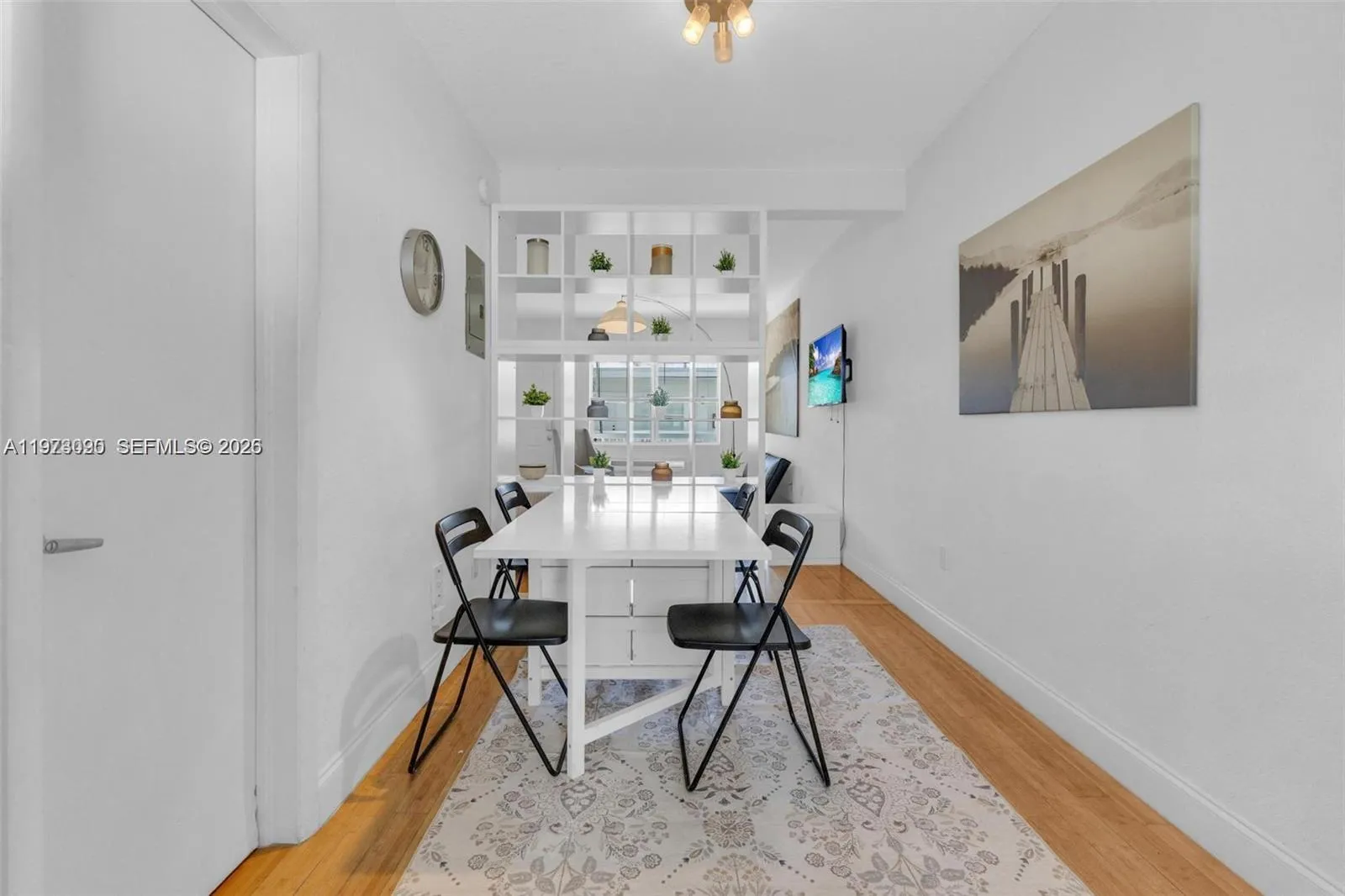 8080 Tatum Waterway Dr 25, Miami Beach, Florida 33, Miami Beach, Florida 33141, ,1 BathroomBathrooms,Residential Lease,For Rent,8080 Tatum Waterway Dr 25, Miami Beach, Florida 33,A11973090