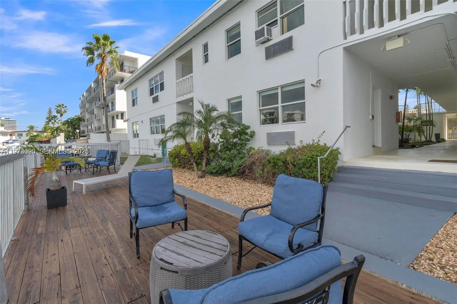 8080 Tatum Waterway Dr 25, Miami Beach, Florida 33, Miami Beach, Florida 33141, ,1 BathroomBathrooms,Residential Lease,For Rent,8080 Tatum Waterway Dr 25, Miami Beach, Florida 33,A11973090