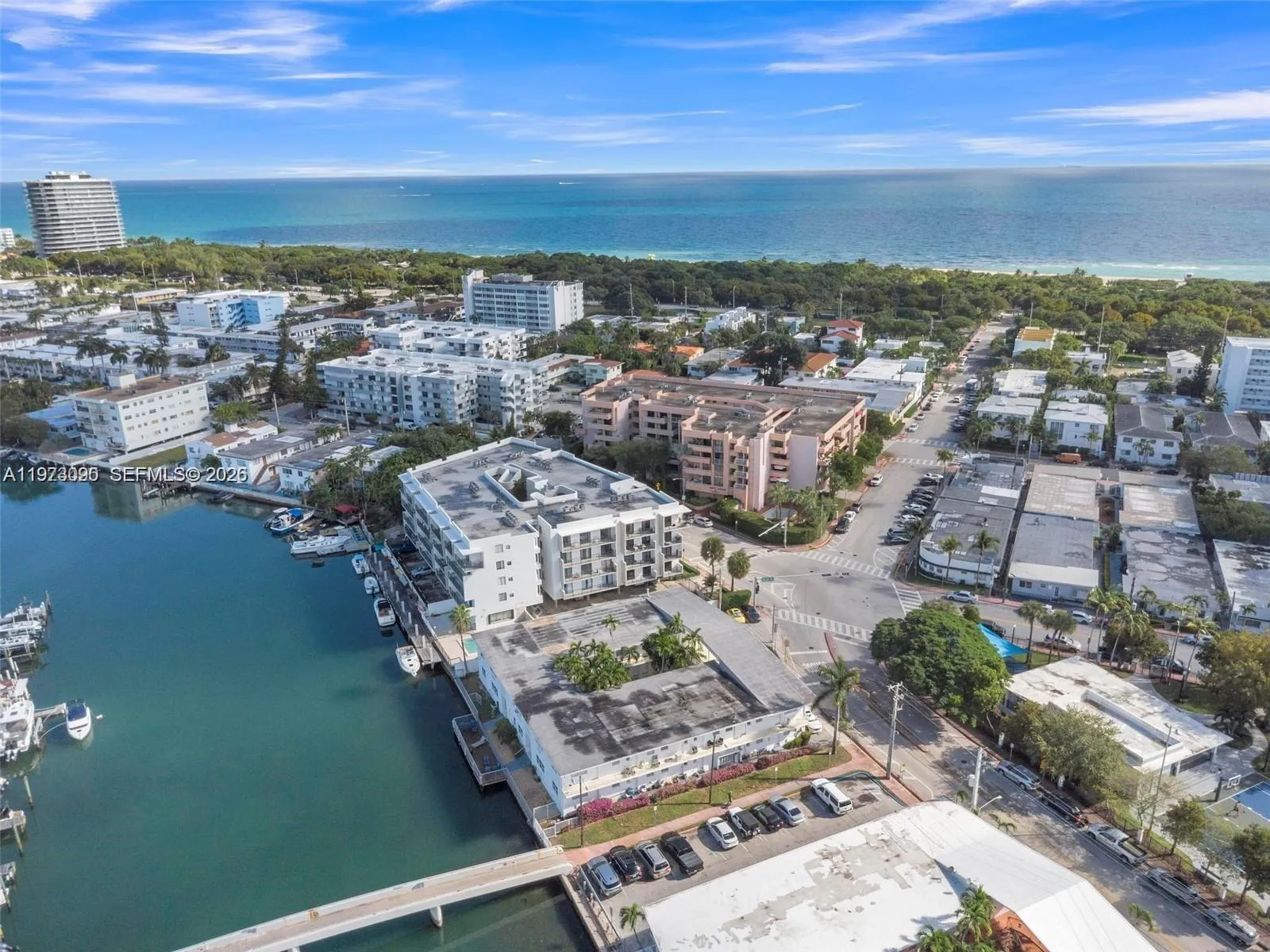 8080 Tatum Waterway Dr 25, Miami Beach, Florida 33, Miami Beach, Florida 33141, ,1 BathroomBathrooms,Residential Lease,For Rent,8080 Tatum Waterway Dr 25, Miami Beach, Florida 33,A11973090
