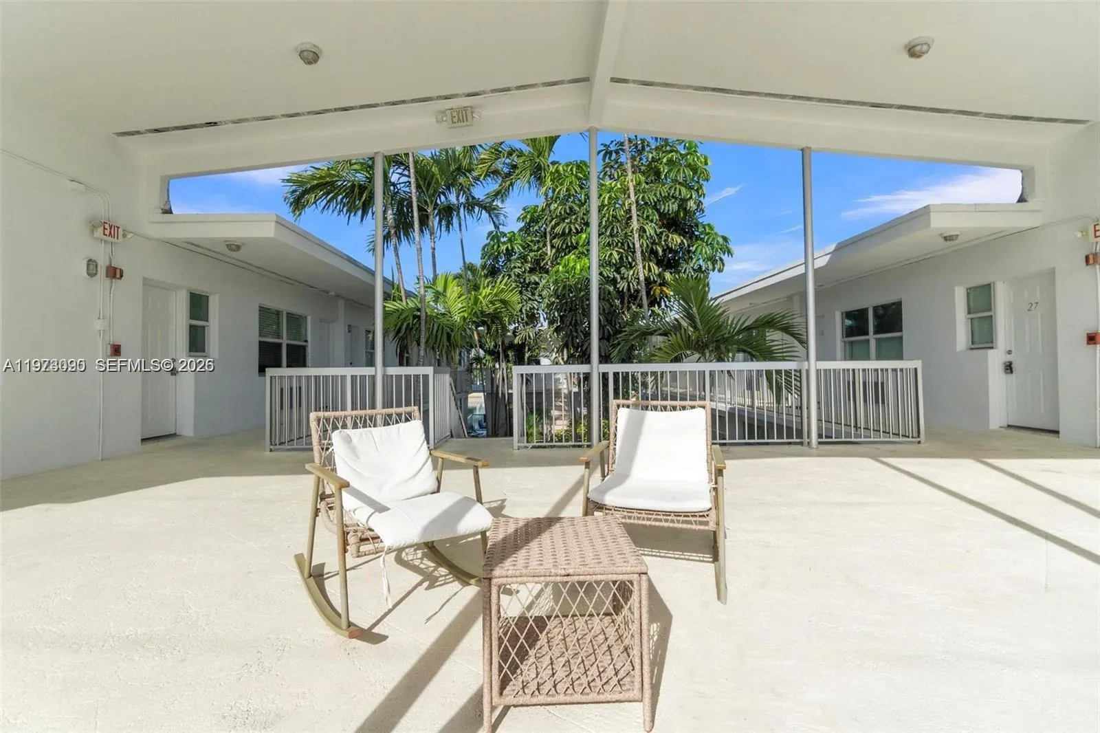 8080 Tatum Waterway Dr 25, Miami Beach, Florida 33, Miami Beach, Florida 33141, ,1 BathroomBathrooms,Residential Lease,For Rent,8080 Tatum Waterway Dr 25, Miami Beach, Florida 33,A11973090