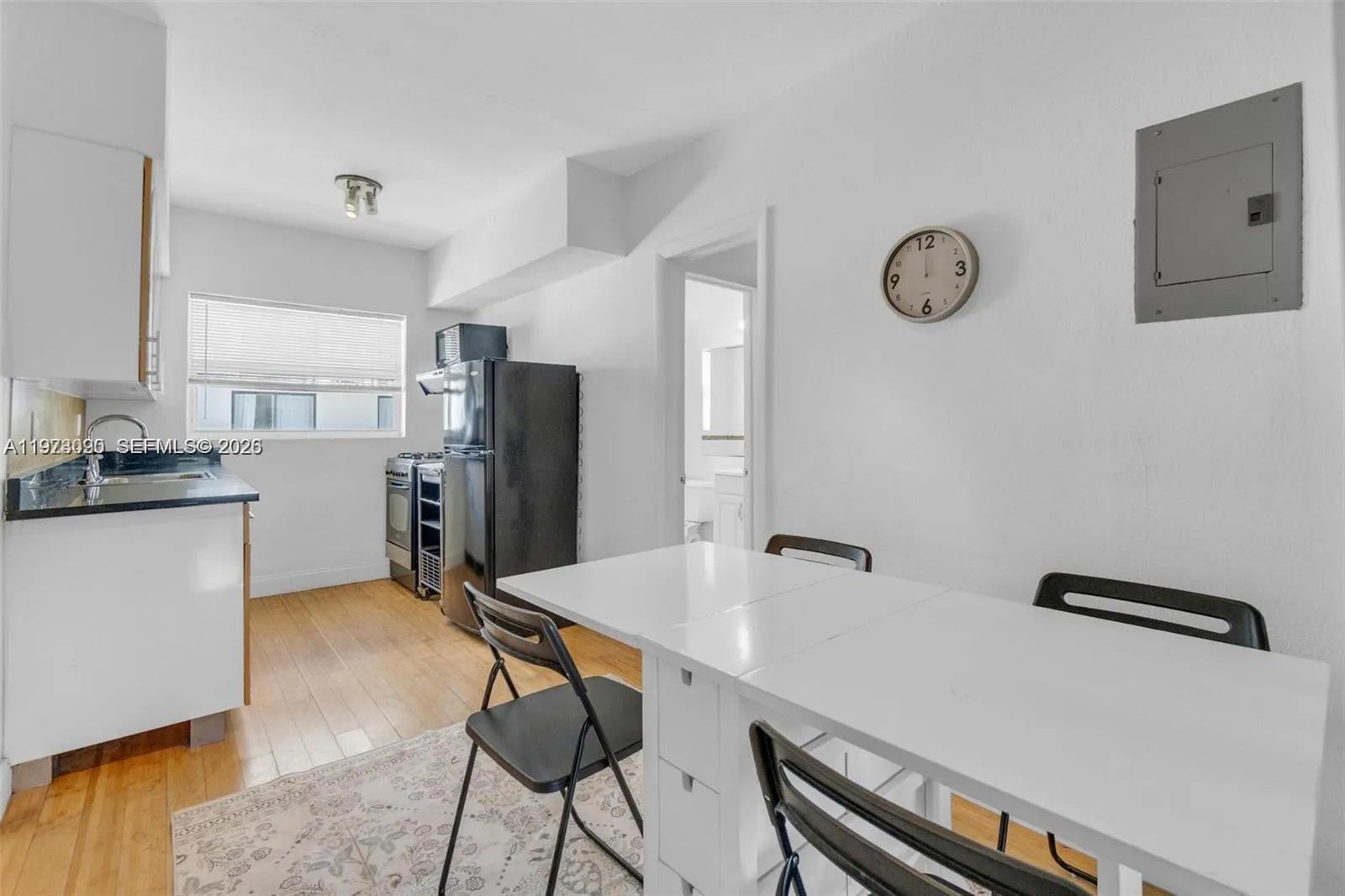 8080 Tatum Waterway Dr 25, Miami Beach, Florida 33, Miami Beach, Florida 33141, ,1 BathroomBathrooms,Residential Lease,For Rent,8080 Tatum Waterway Dr 25, Miami Beach, Florida 33,A11973090