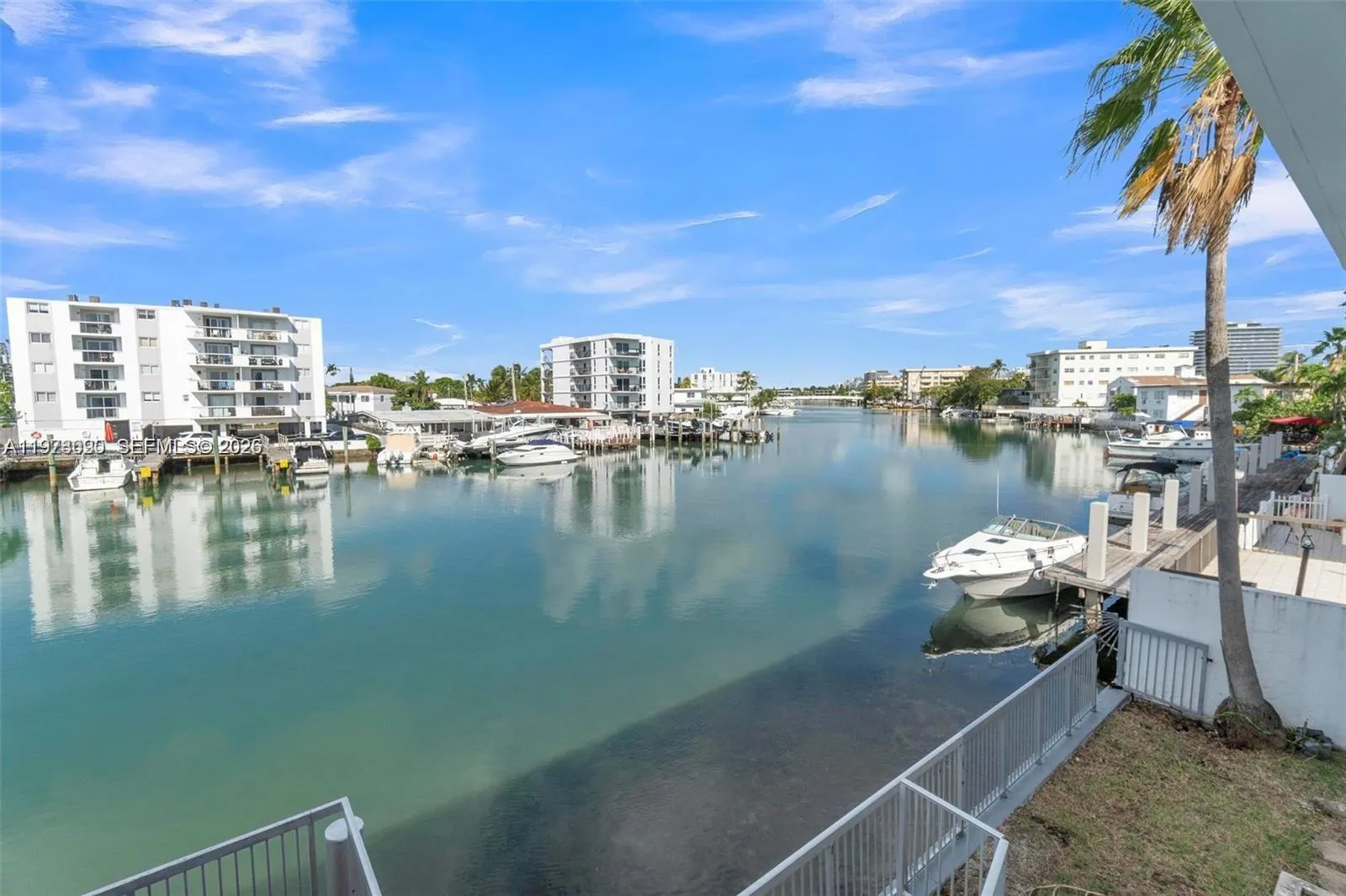 8080 Tatum Waterway Dr 25, Miami Beach, Florida 33, Miami Beach, Florida 33141, ,1 BathroomBathrooms,Residential Lease,For Rent,8080 Tatum Waterway Dr 25, Miami Beach, Florida 33,A11973090