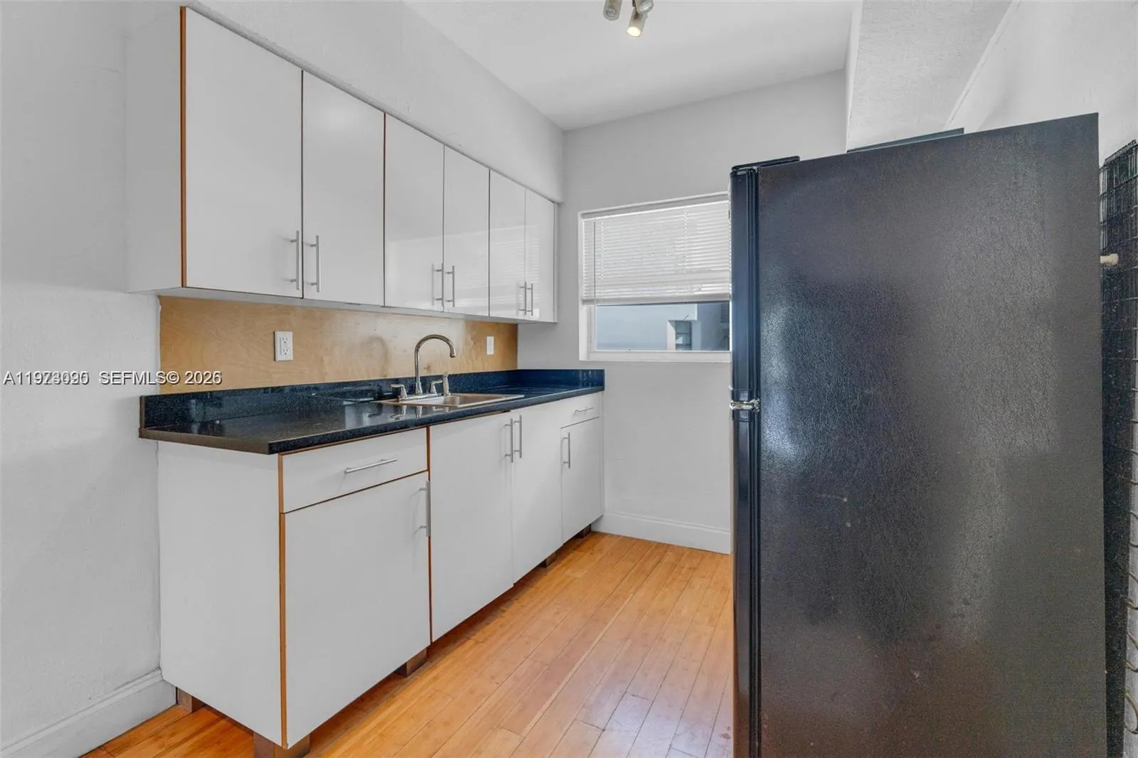 8080 Tatum Waterway Dr 25, Miami Beach, Florida 33, Miami Beach, Florida 33141, ,1 BathroomBathrooms,Residential Lease,For Rent,8080 Tatum Waterway Dr 25, Miami Beach, Florida 33,A11973090