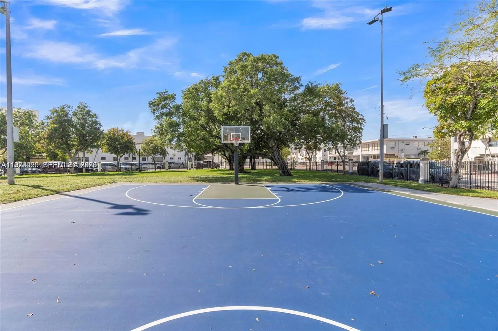 8080 Tatum Waterway Dr 25, Miami Beach, Florida 33, Miami Beach, Florida 33141, ,1 BathroomBathrooms,Residential Lease,For Rent,8080 Tatum Waterway Dr 25, Miami Beach, Florida 33,A11973090
