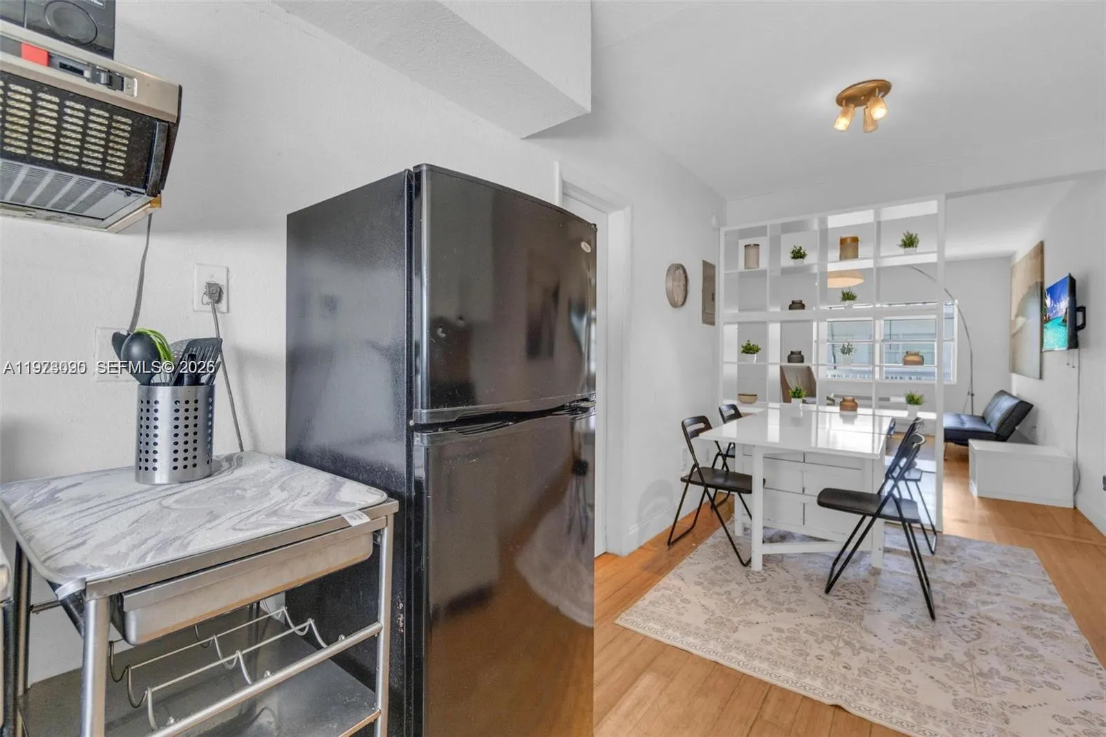 8080 Tatum Waterway Dr 25, Miami Beach, Florida 33, Miami Beach, Florida 33141, ,1 BathroomBathrooms,Residential Lease,For Rent,8080 Tatum Waterway Dr 25, Miami Beach, Florida 33,A11973090