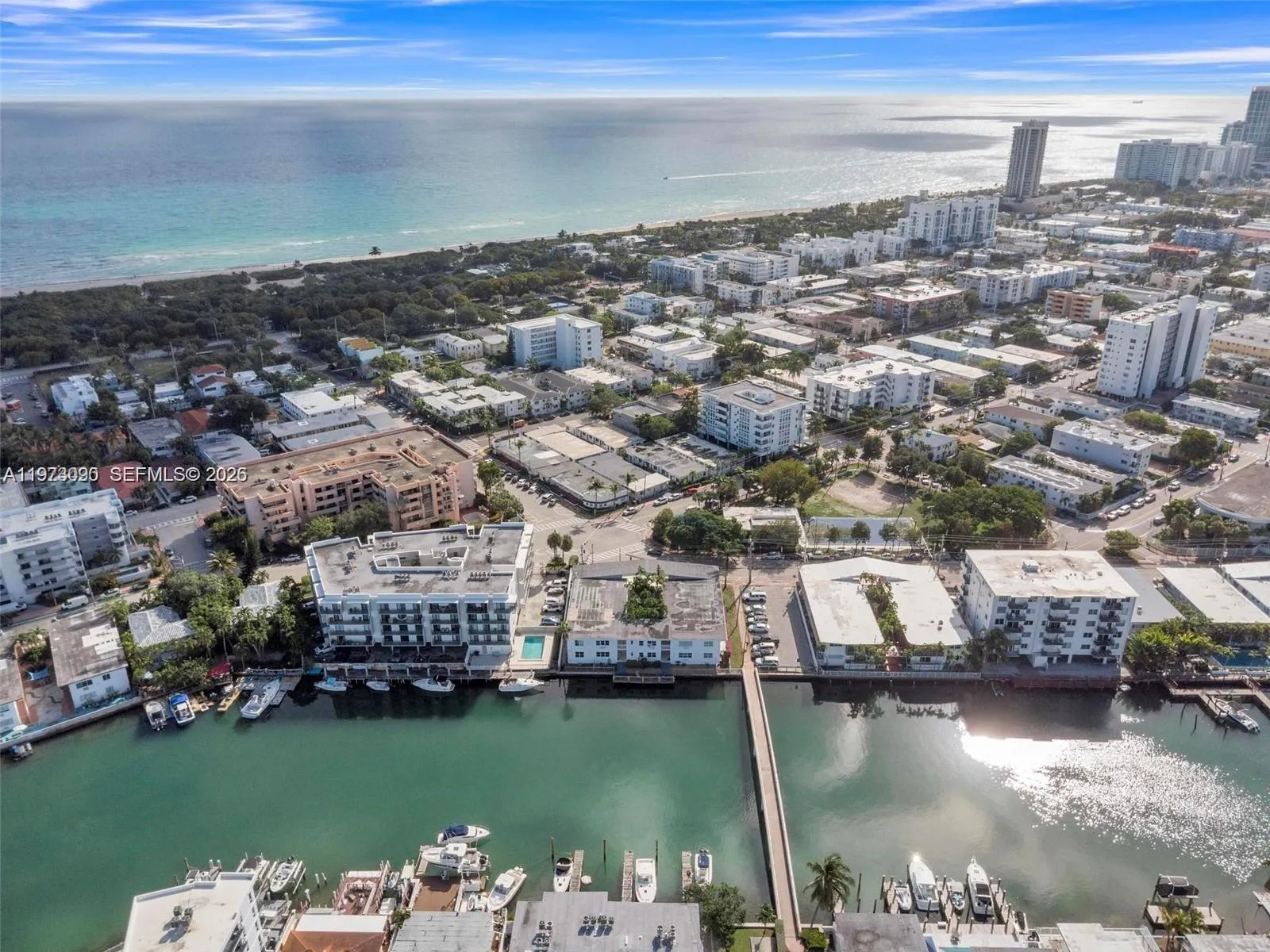 8080 Tatum Waterway Dr 25, Miami Beach, Florida 33, Miami Beach, Florida 33141, ,1 BathroomBathrooms,Residential Lease,For Rent,8080 Tatum Waterway Dr 25, Miami Beach, Florida 33,A11973090
