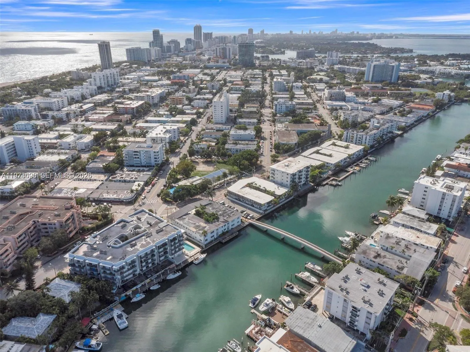 8080 Tatum Waterway Dr 25, Miami Beach, Florida 33, Miami Beach, Florida 33141, ,1 BathroomBathrooms,Residential Lease,For Rent,8080 Tatum Waterway Dr 25, Miami Beach, Florida 33,A11973090