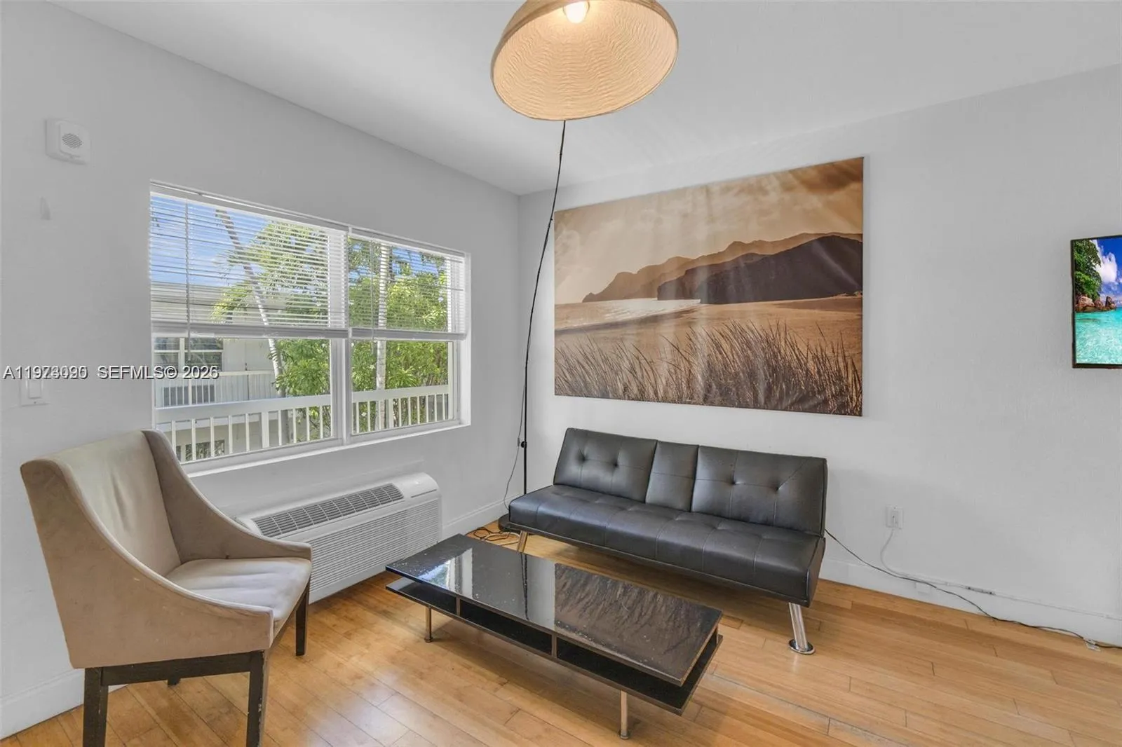 8080 Tatum Waterway Dr 25, Miami Beach, Florida 33, Miami Beach, Florida 33141, ,1 BathroomBathrooms,Residential Lease,For Rent,8080 Tatum Waterway Dr 25, Miami Beach, Florida 33,A11973090