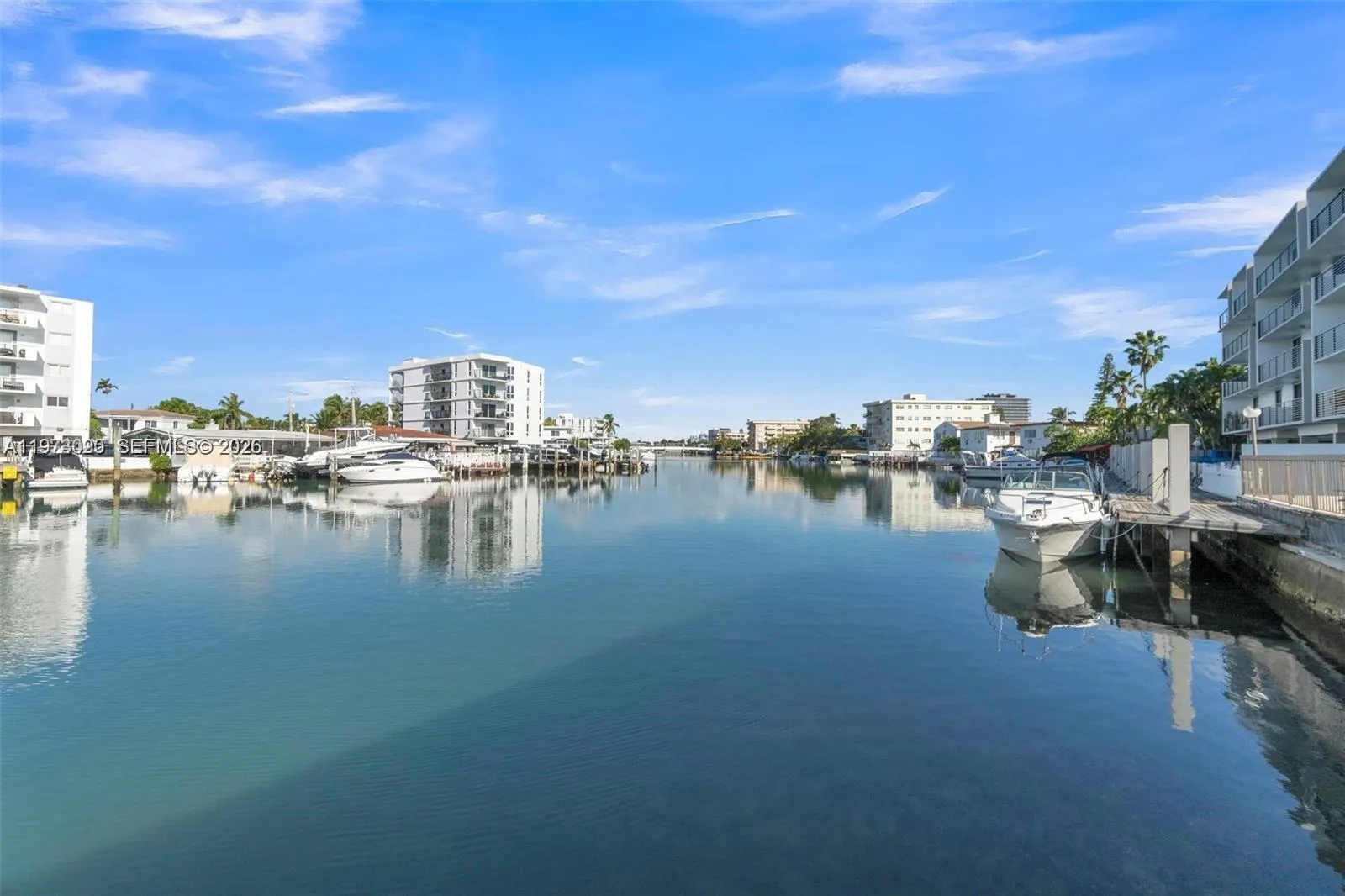 8080 Tatum Waterway Dr 25, Miami Beach, Florida 33, Miami Beach, Florida 33141, ,1 BathroomBathrooms,Residential Lease,For Rent,8080 Tatum Waterway Dr 25, Miami Beach, Florida 33,A11973090