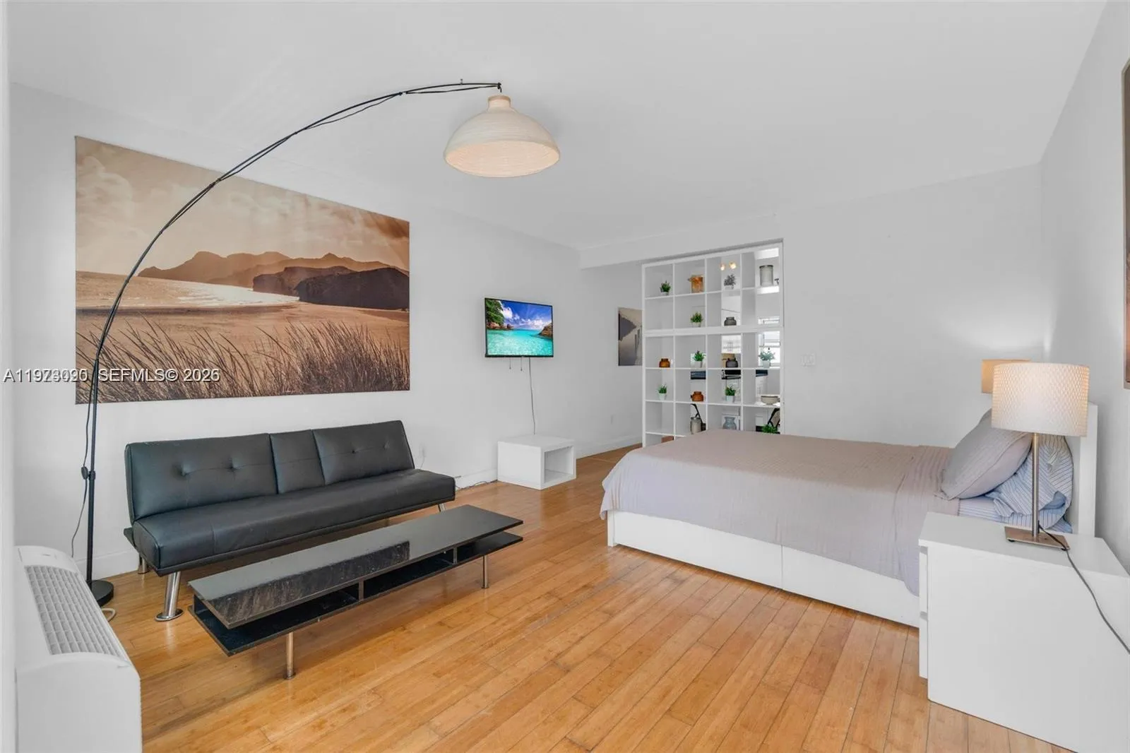 8080 Tatum Waterway Dr 25, Miami Beach, Florida 33, Miami Beach, Florida 33141, ,1 BathroomBathrooms,Residential Lease,For Rent,8080 Tatum Waterway Dr 25, Miami Beach, Florida 33,A11973090