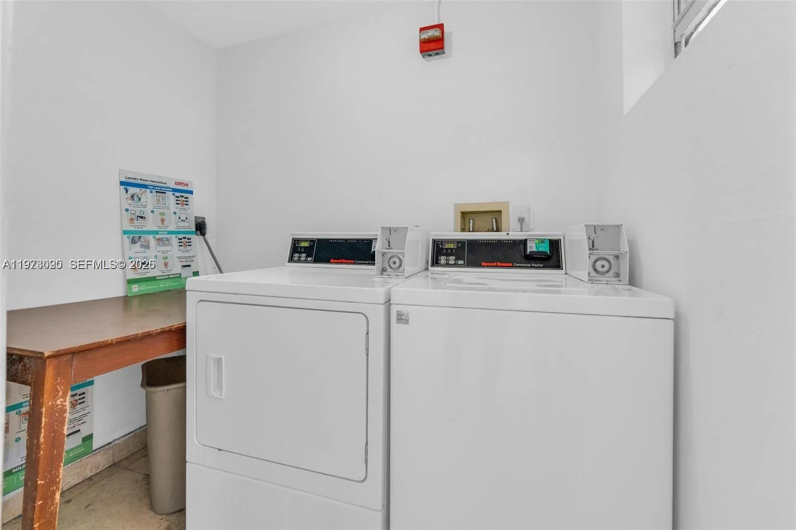 8080 Tatum Waterway Dr 25, Miami Beach, Florida 33, Miami Beach, Florida 33141, ,1 BathroomBathrooms,Residential Lease,For Rent,8080 Tatum Waterway Dr 25, Miami Beach, Florida 33,A11973090