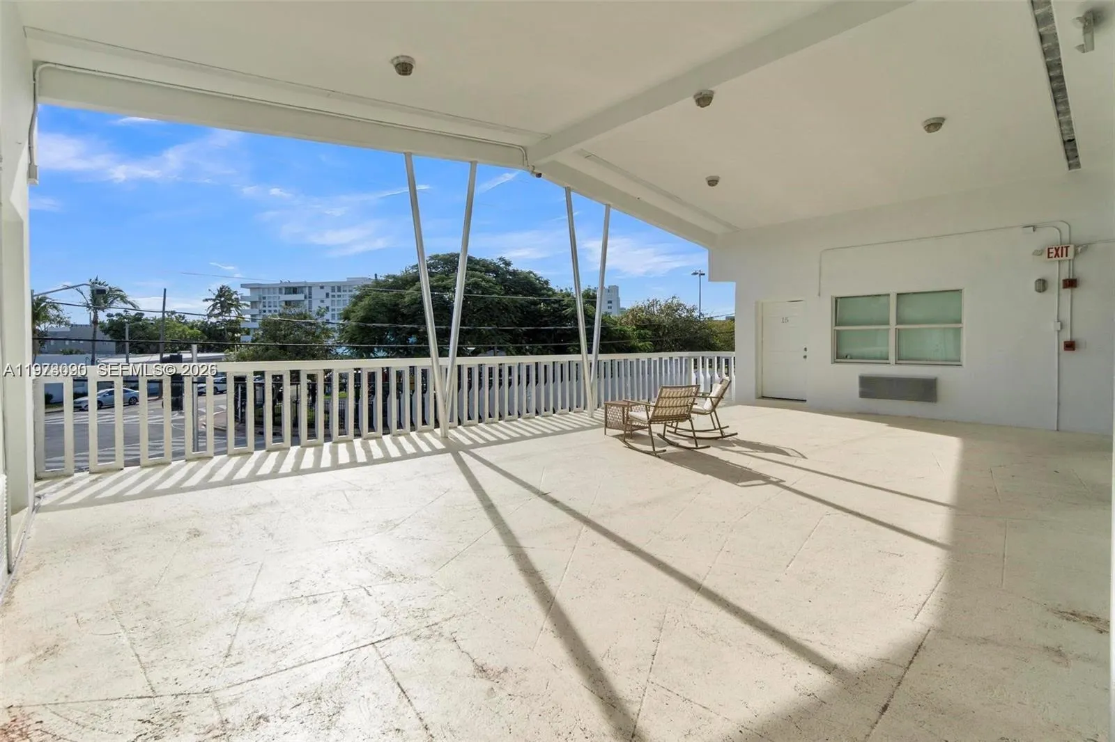 8080 Tatum Waterway Dr 25, Miami Beach, Florida 33, Miami Beach, Florida 33141, ,1 BathroomBathrooms,Residential Lease,For Rent,8080 Tatum Waterway Dr 25, Miami Beach, Florida 33,A11973090