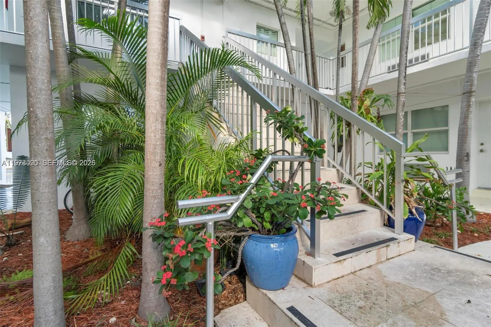 8080 Tatum Waterway Dr 25, Miami Beach, Florida 33, Miami Beach, Florida 33141, ,1 BathroomBathrooms,Residential Lease,For Rent,8080 Tatum Waterway Dr 25, Miami Beach, Florida 33,A11973090