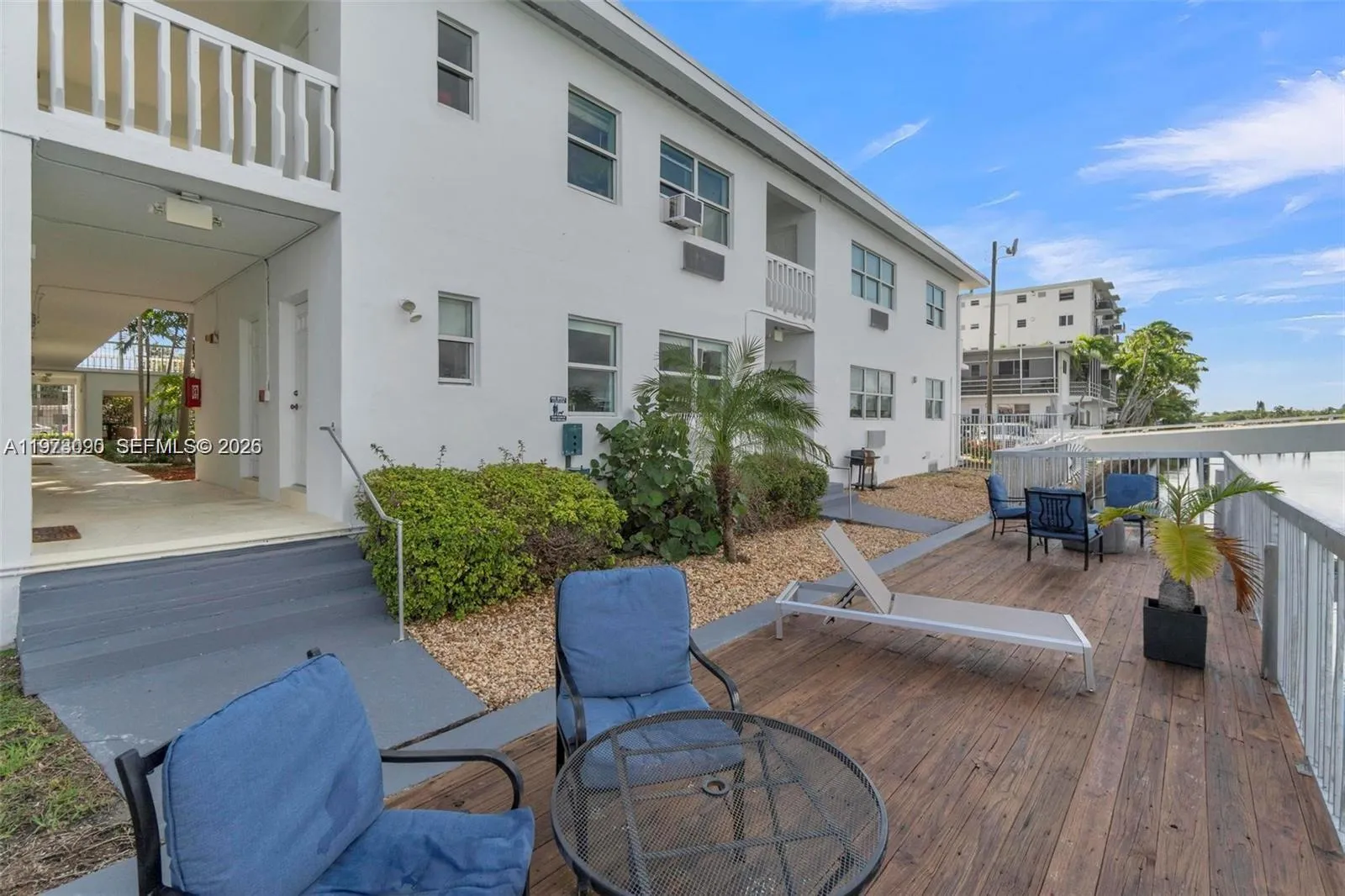 8080 Tatum Waterway Dr 25, Miami Beach, Florida 33, Miami Beach, Florida 33141, ,1 BathroomBathrooms,Residential Lease,For Rent,8080 Tatum Waterway Dr 25, Miami Beach, Florida 33,A11973090