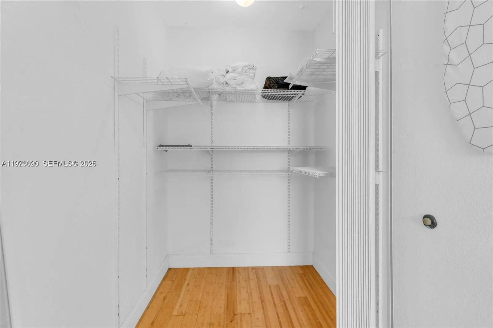 8080 Tatum Waterway Dr 25, Miami Beach, Florida 33, Miami Beach, Florida 33141, ,1 BathroomBathrooms,Residential Lease,For Rent,8080 Tatum Waterway Dr 25, Miami Beach, Florida 33,A11973090