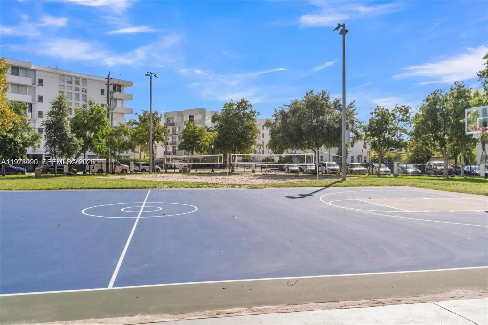 8080 Tatum Waterway Dr 25, Miami Beach, Florida 33, Miami Beach, Florida 33141, ,1 BathroomBathrooms,Residential Lease,For Rent,8080 Tatum Waterway Dr 25, Miami Beach, Florida 33,A11973090