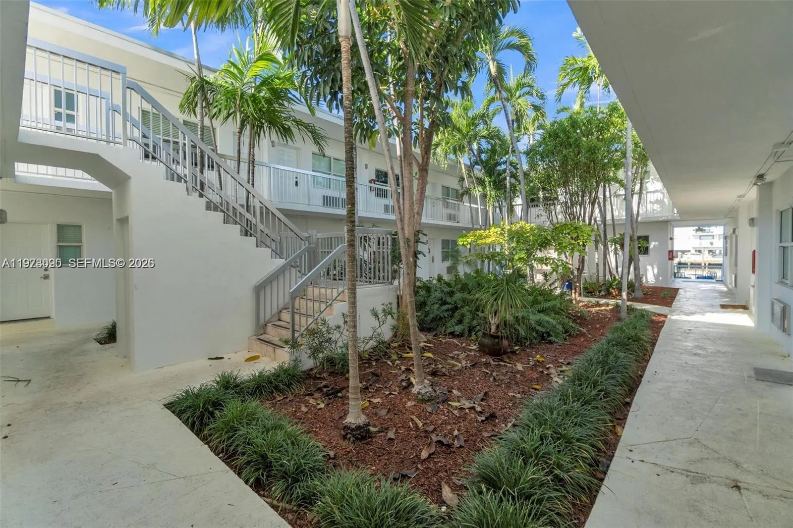 8080 Tatum Waterway Dr 25, Miami Beach, Florida 33, Miami Beach, Florida 33141, ,1 BathroomBathrooms,Residential Lease,For Rent,8080 Tatum Waterway Dr 25, Miami Beach, Florida 33,A11973090