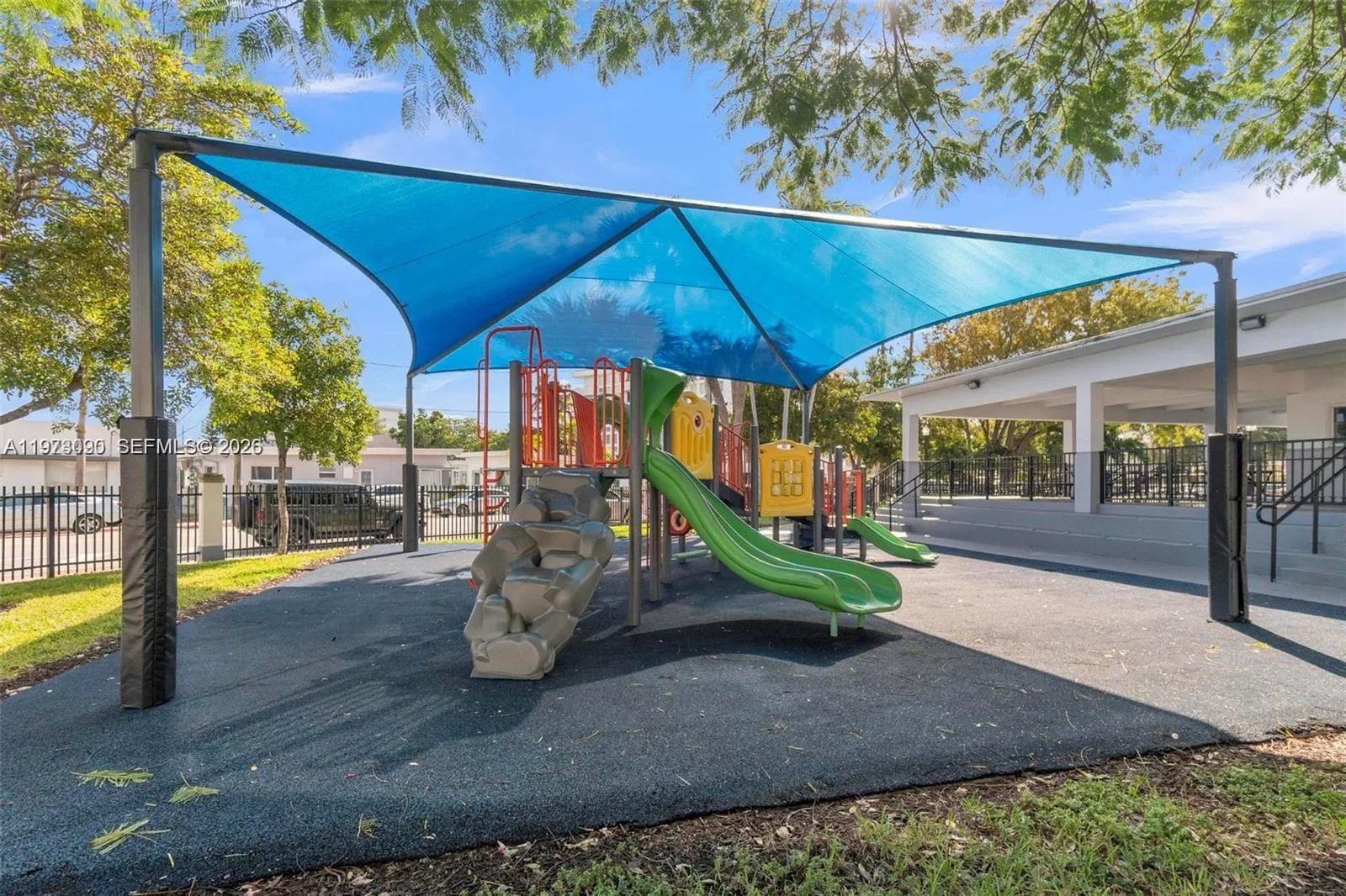 8080 Tatum Waterway Dr 25, Miami Beach, Florida 33, Miami Beach, Florida 33141, ,1 BathroomBathrooms,Residential Lease,For Rent,8080 Tatum Waterway Dr 25, Miami Beach, Florida 33,A11973090