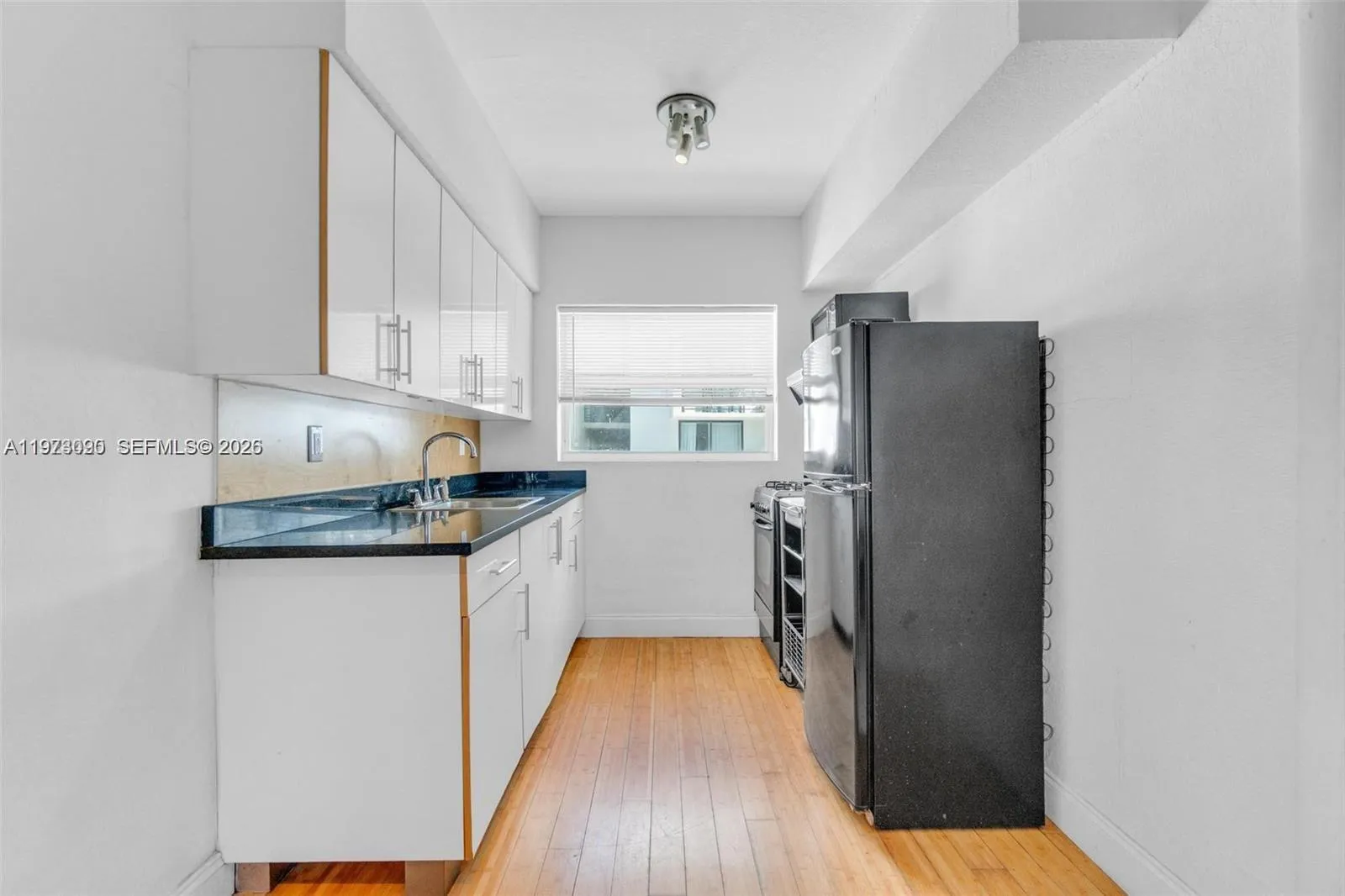 8080 Tatum Waterway Dr 25, Miami Beach, Florida 33, Miami Beach, Florida 33141, ,1 BathroomBathrooms,Residential Lease,For Rent,8080 Tatum Waterway Dr 25, Miami Beach, Florida 33,A11973090