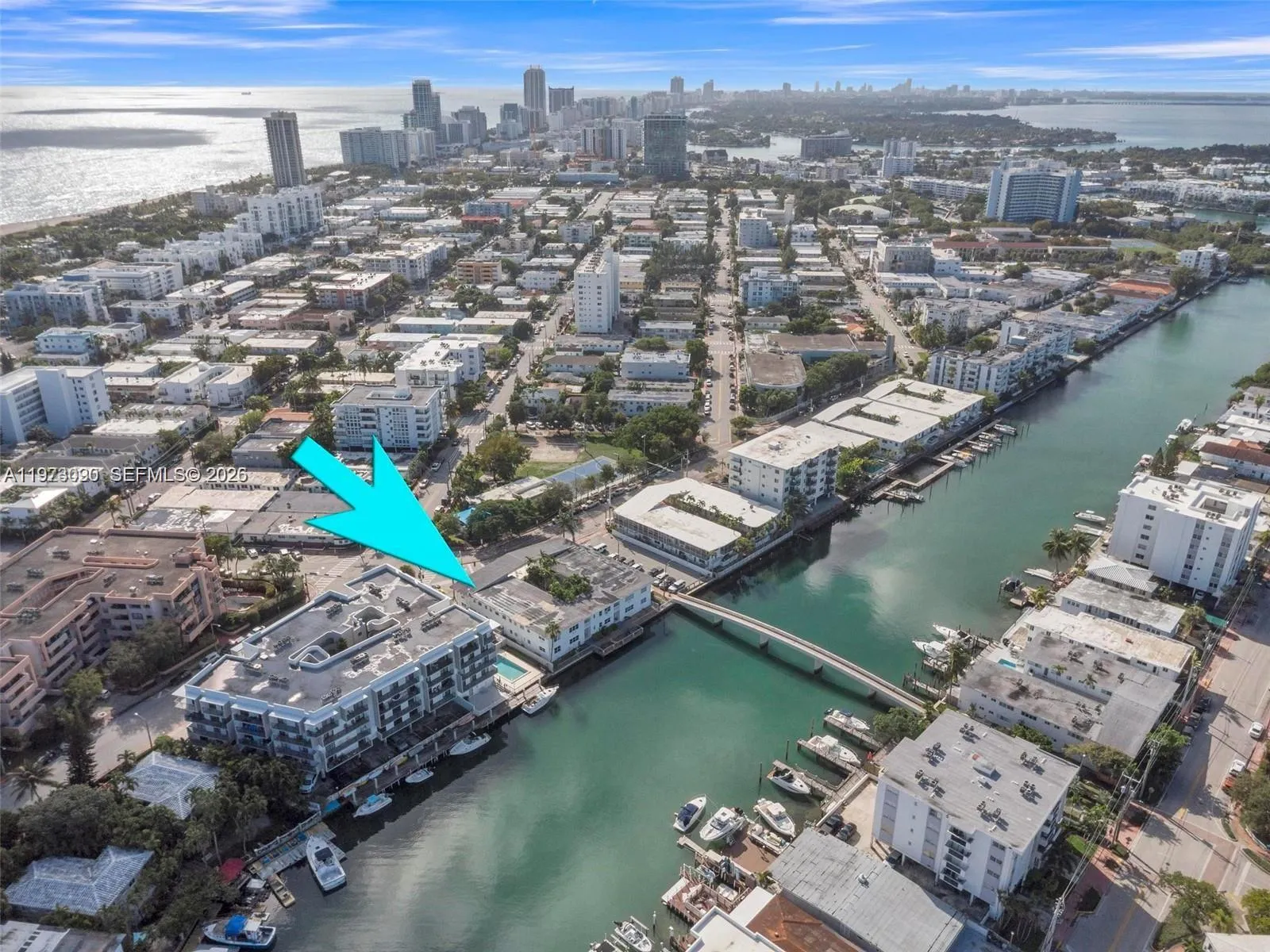 8080 Tatum Waterway Dr 25, Miami Beach, Florida 33, Miami Beach, Florida 33141, ,1 BathroomBathrooms,Residential Lease,For Rent,8080 Tatum Waterway Dr 25, Miami Beach, Florida 33,A11973090