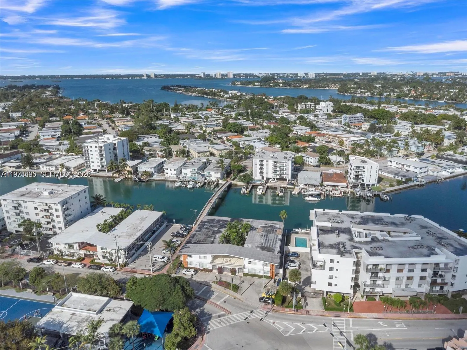 8080 Tatum Waterway Dr 25, Miami Beach, Florida 33, Miami Beach, Florida 33141, ,1 BathroomBathrooms,Residential Lease,For Rent,8080 Tatum Waterway Dr 25, Miami Beach, Florida 33,A11973090