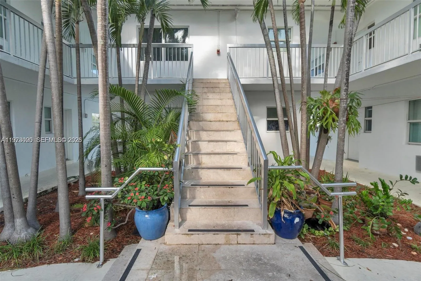 8080 Tatum Waterway Dr 25, Miami Beach, Florida 33, Miami Beach, Florida 33141, ,1 BathroomBathrooms,Residential Lease,For Rent,8080 Tatum Waterway Dr 25, Miami Beach, Florida 33,A11973090