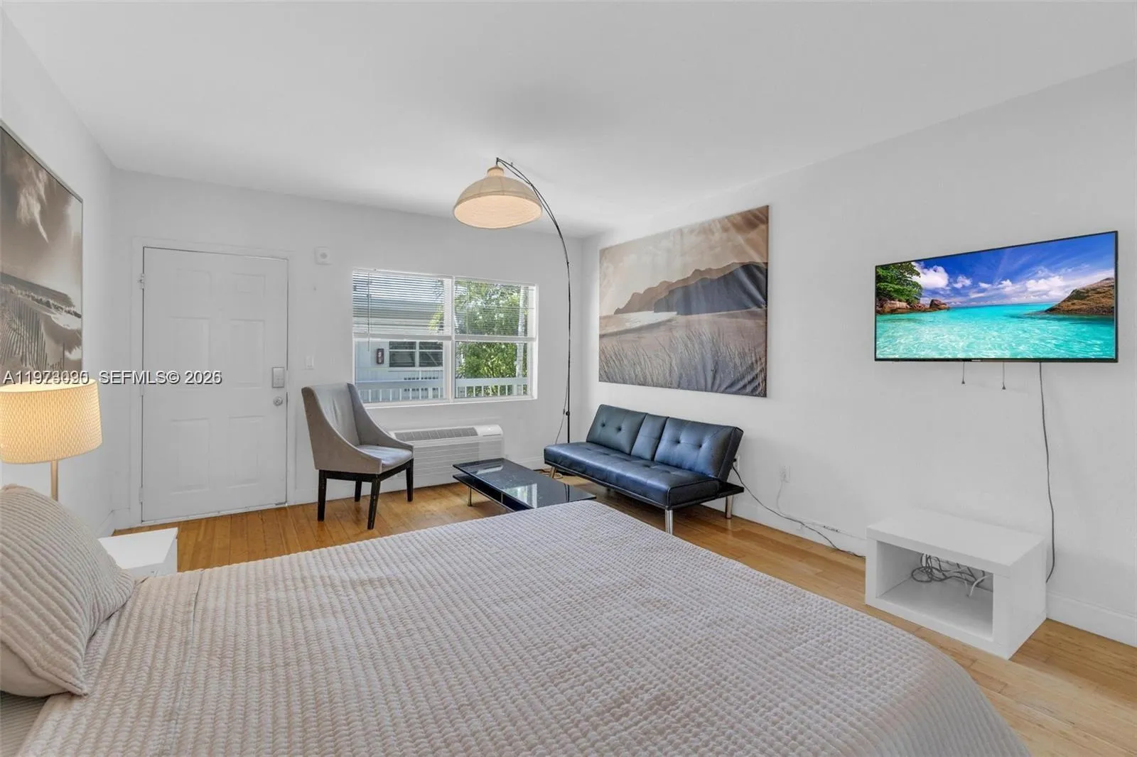 8080 Tatum Waterway Dr 25, Miami Beach, Florida 33, Miami Beach, Florida 33141, ,1 BathroomBathrooms,Residential Lease,For Rent,8080 Tatum Waterway Dr 25, Miami Beach, Florida 33,A11973090