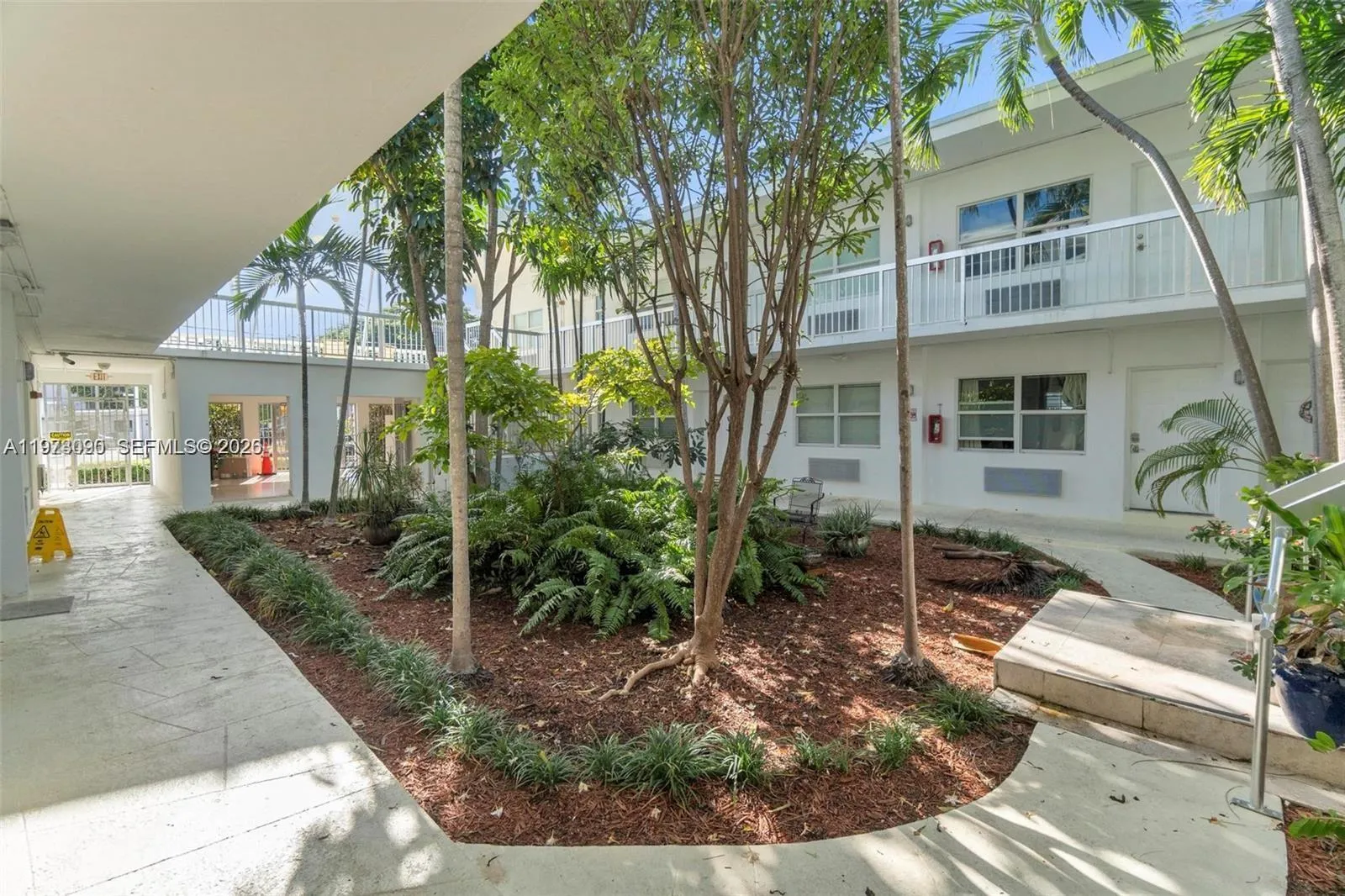 8080 Tatum Waterway Dr 25, Miami Beach, Florida 33, Miami Beach, Florida 33141, ,1 BathroomBathrooms,Residential Lease,For Rent,8080 Tatum Waterway Dr 25, Miami Beach, Florida 33,A11973090