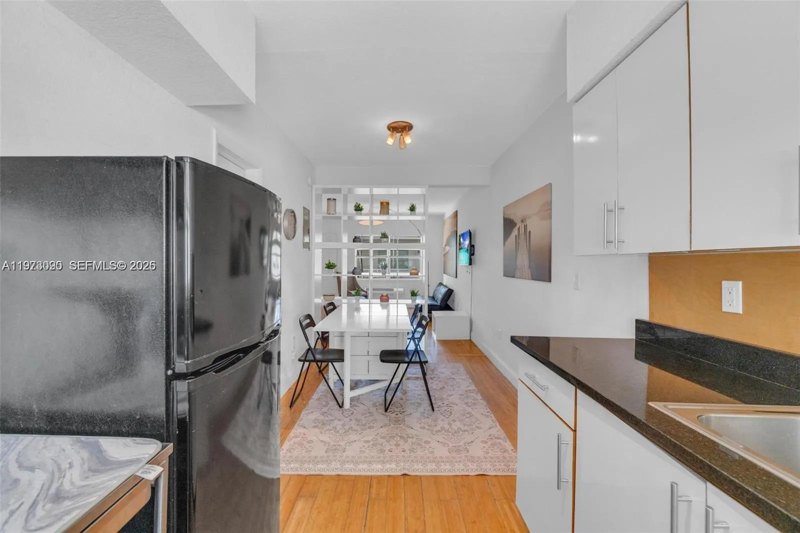 8080 Tatum Waterway Dr 25, Miami Beach, Florida 33, Miami Beach, Florida 33141, ,1 BathroomBathrooms,Residential Lease,For Rent,8080 Tatum Waterway Dr 25, Miami Beach, Florida 33,A11973090