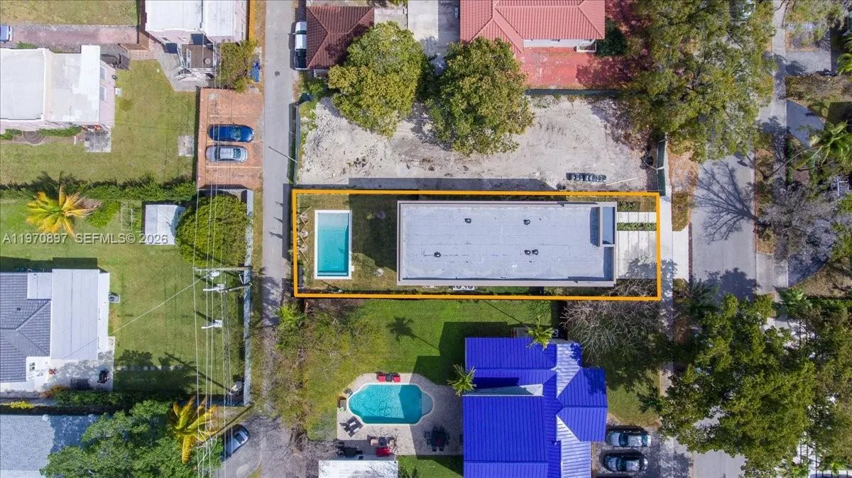 1637 Monroe St, Hollywood, Florida 33020, Hollywood, Florida 33020, 4 Bedrooms Bedrooms, ,4 BathroomsBathrooms,Residential,For Sale,1637 Monroe St, Hollywood, Florida 33020,A11970897