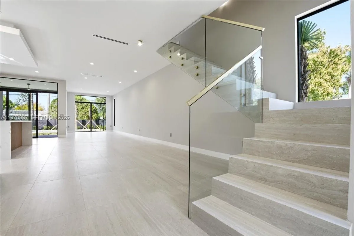 1637 Monroe St, Hollywood, Florida 33020, Hollywood, Florida 33020, 4 Bedrooms Bedrooms, ,4 BathroomsBathrooms,Residential,For Sale,1637 Monroe St, Hollywood, Florida 33020,A11970897