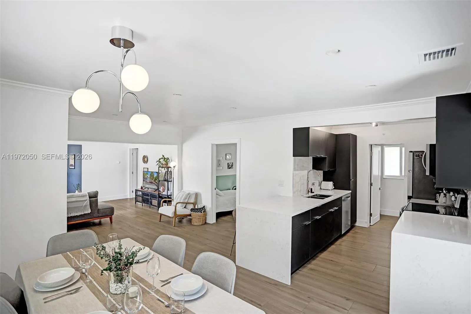 3320 Ne 13th Ave 3320, Oakland Park, Florida 33334, Oakland Park, Florida 33334, 3 Bedrooms Bedrooms, ,2 BathroomsBathrooms,Residential Lease,For Rent,3320 Ne 13th Ave 3320, Oakland Park, Florida 33334,A11972050