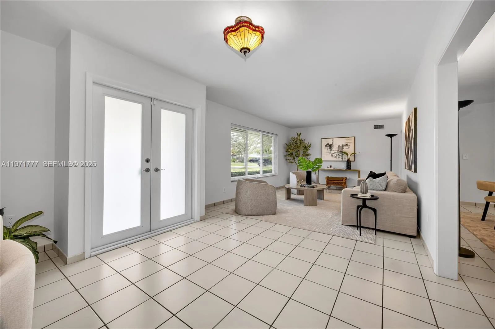 5680 Sw 86th St, Miami, Florida 33143, Miami, Florida 33143, 4 Bedrooms Bedrooms, ,2 BathroomsBathrooms,Residential,For Sale,5680 Sw 86th St, Miami, Florida 33143,A11971777